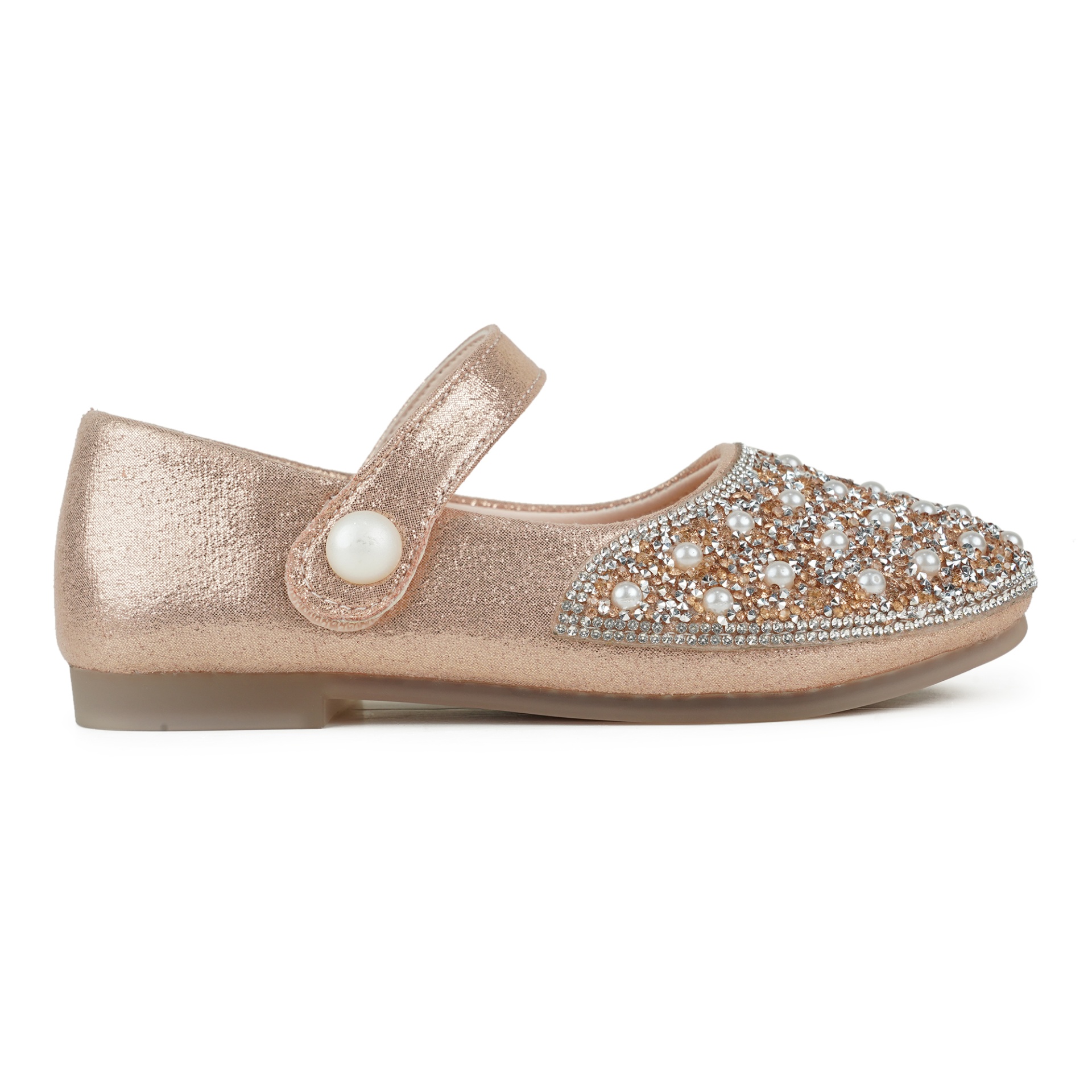 twinkler-kids-pumpies-31555a63