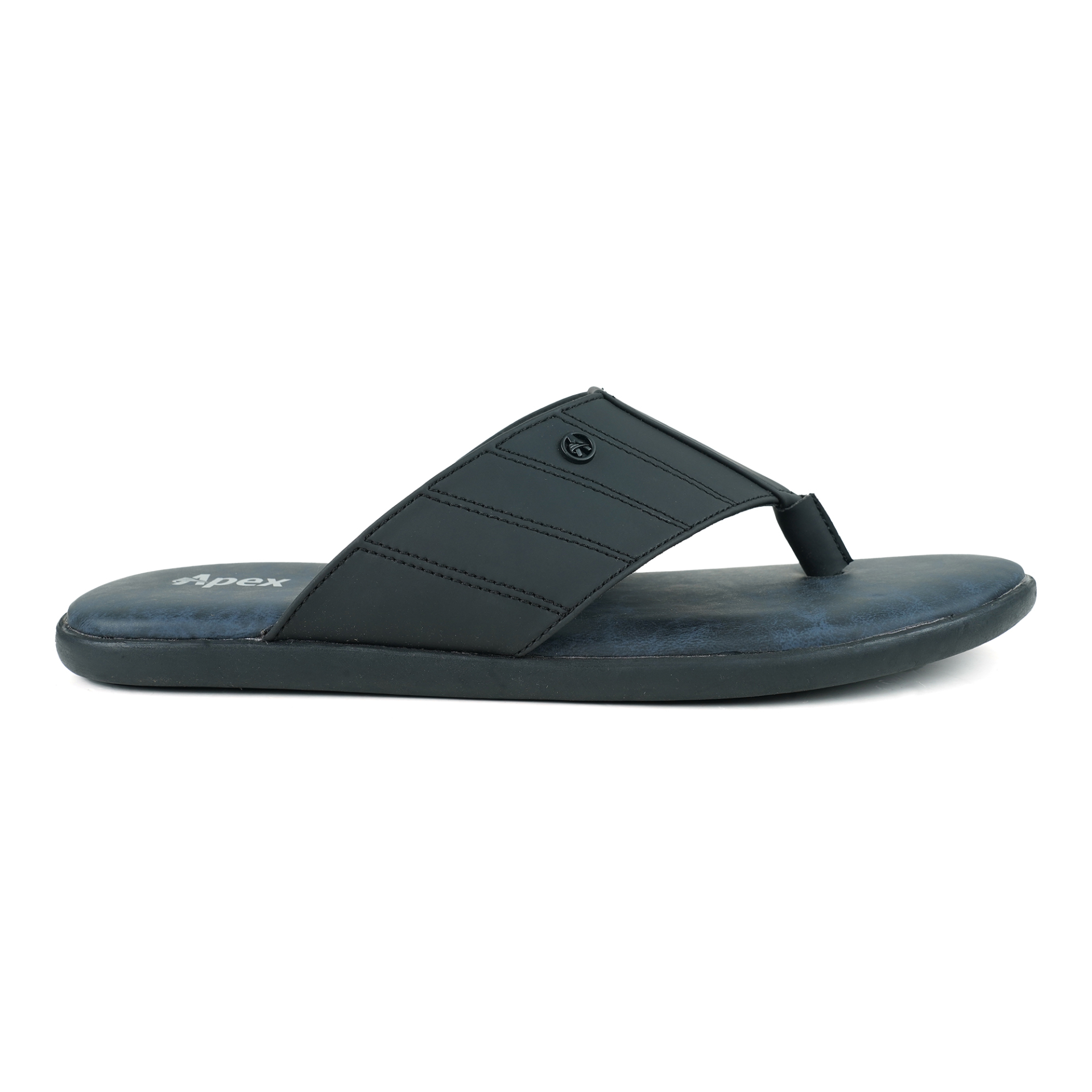apex-mens-thong-sandal-9251aa08
