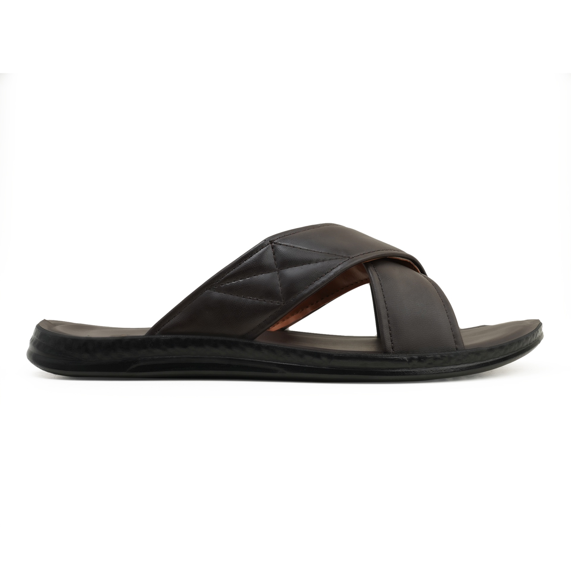 apex-mens-sandal-9253fa98