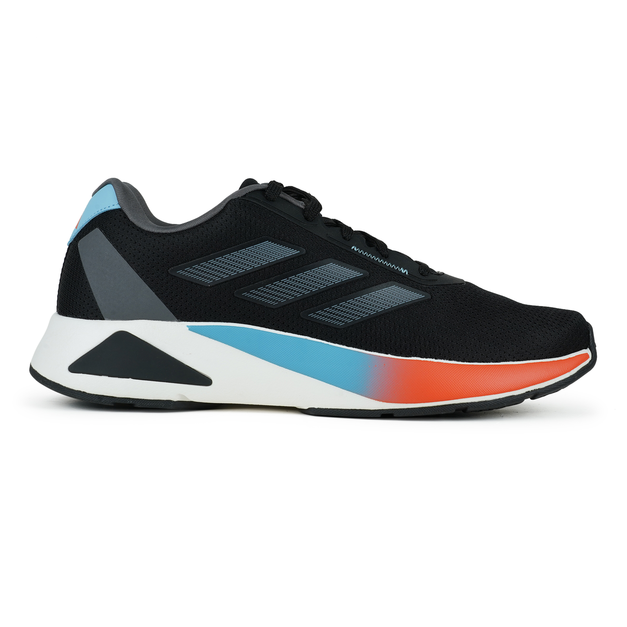 Slide 1 adidas-flair-tonic-shoes-men-94010a26-2