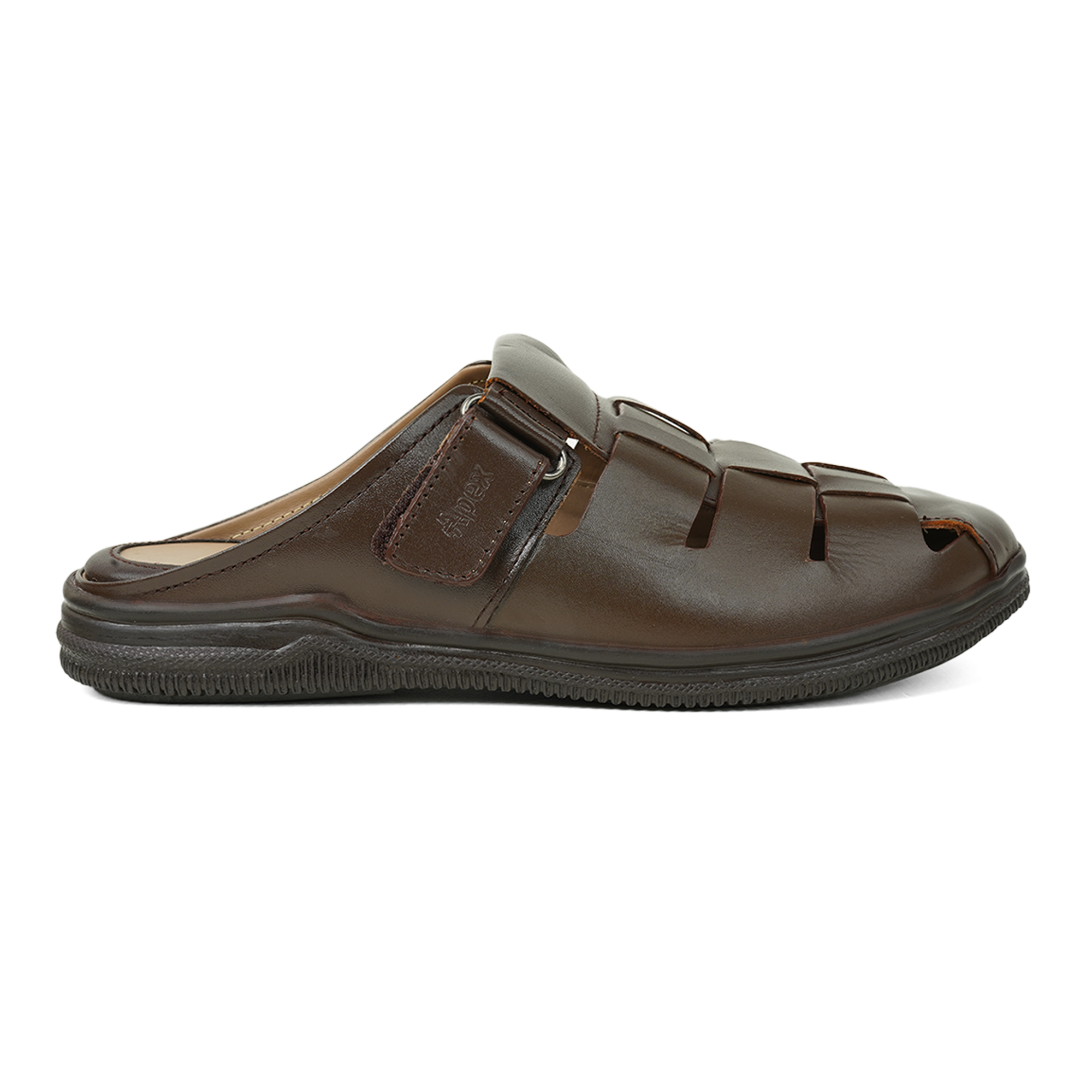 Apex Men’s Mule Sandal