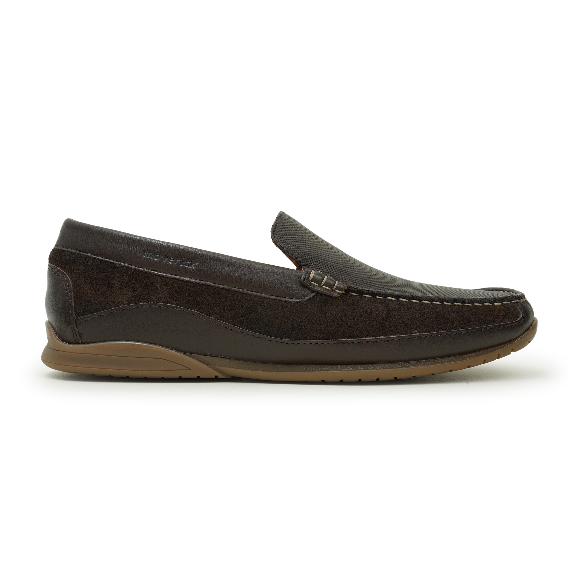 Maverick Men's Casual Shoe