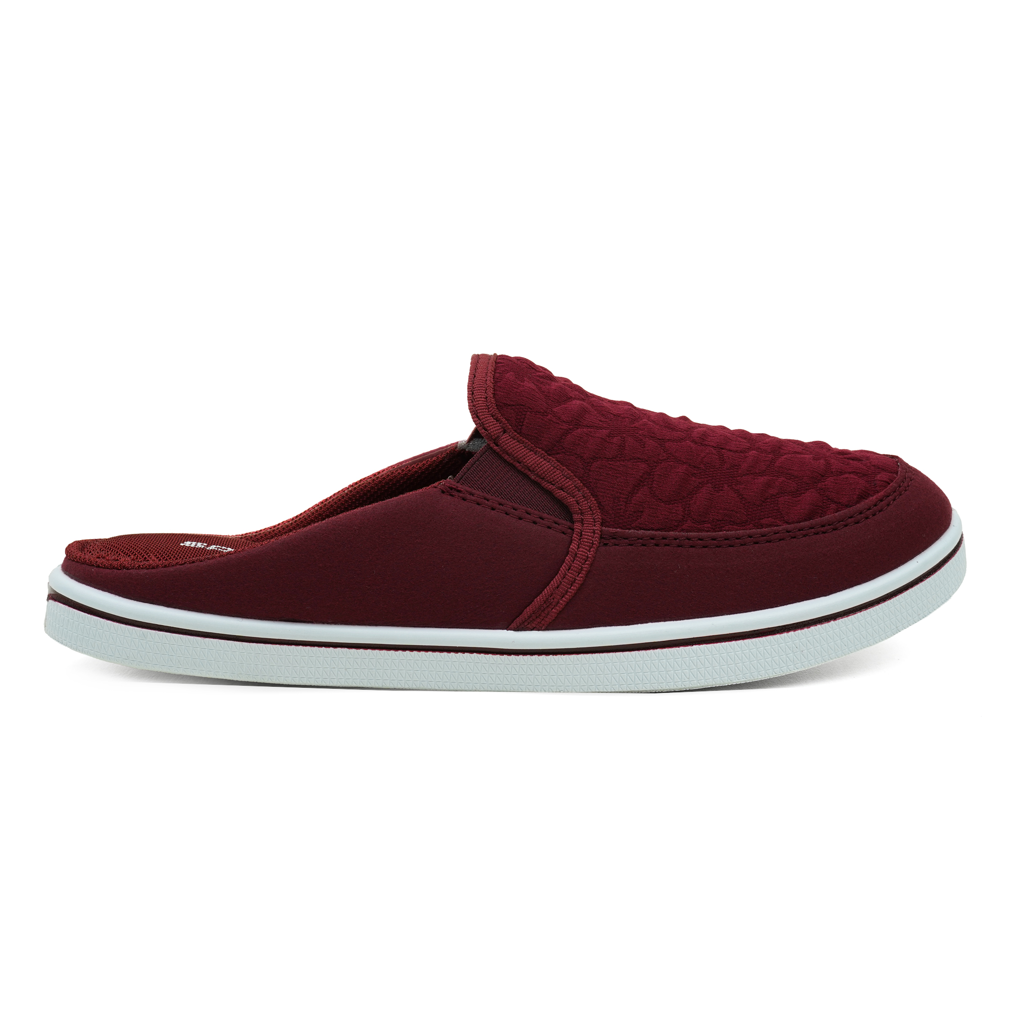 Sprint Women's Canves