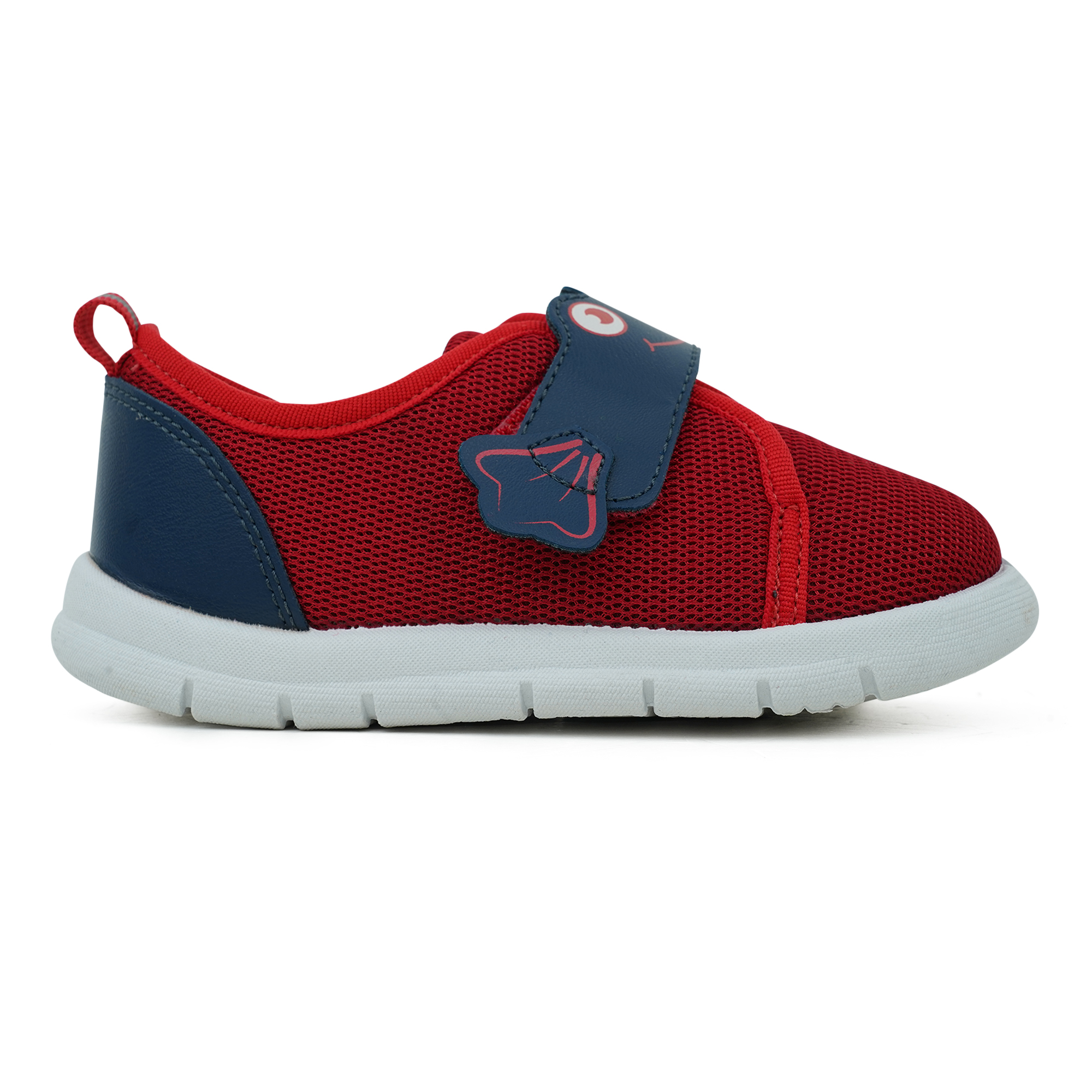 twinkler-kids-sneaker-21555a59