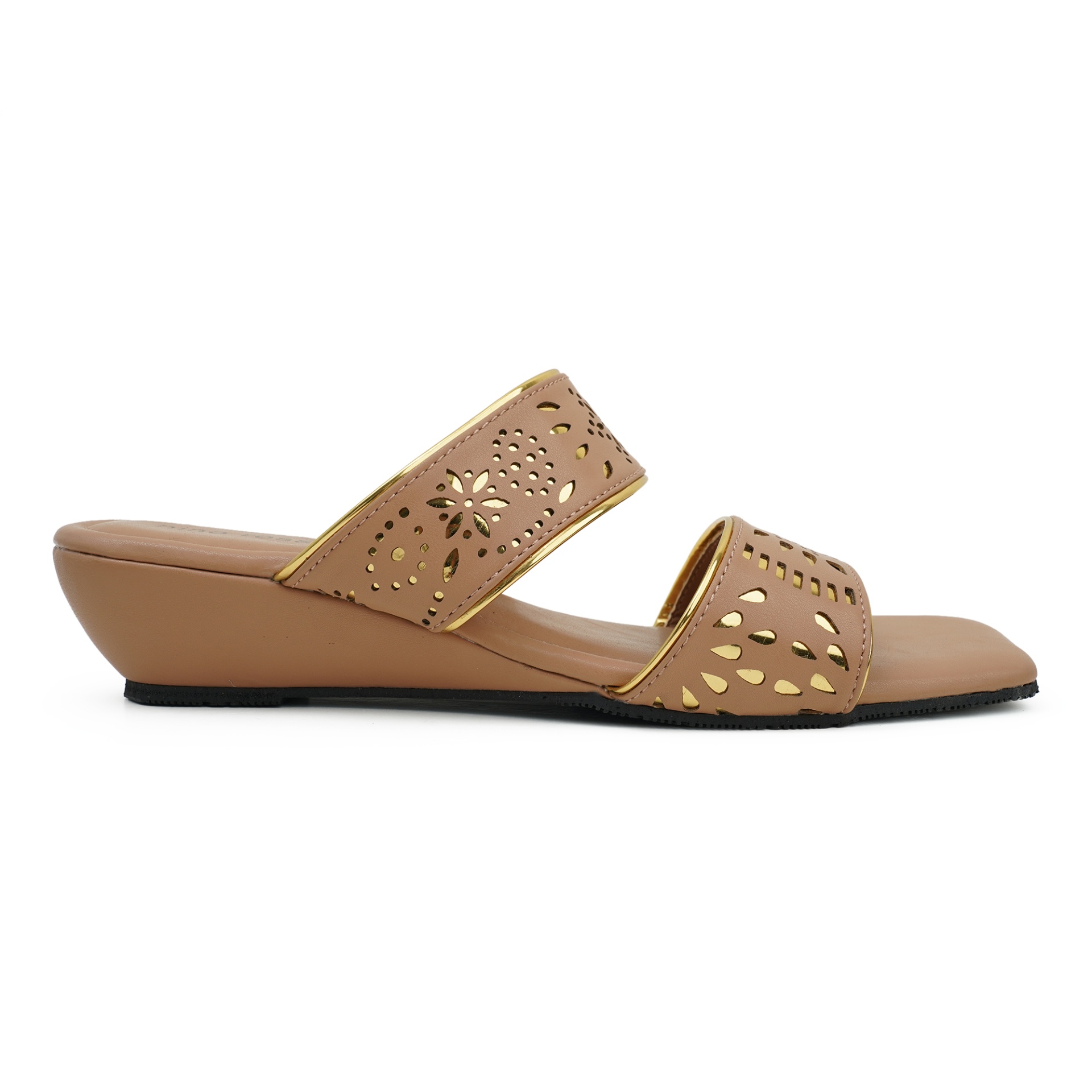 Slide 4 nino-rossi-womens-mid-heel-sandal-7257ca31