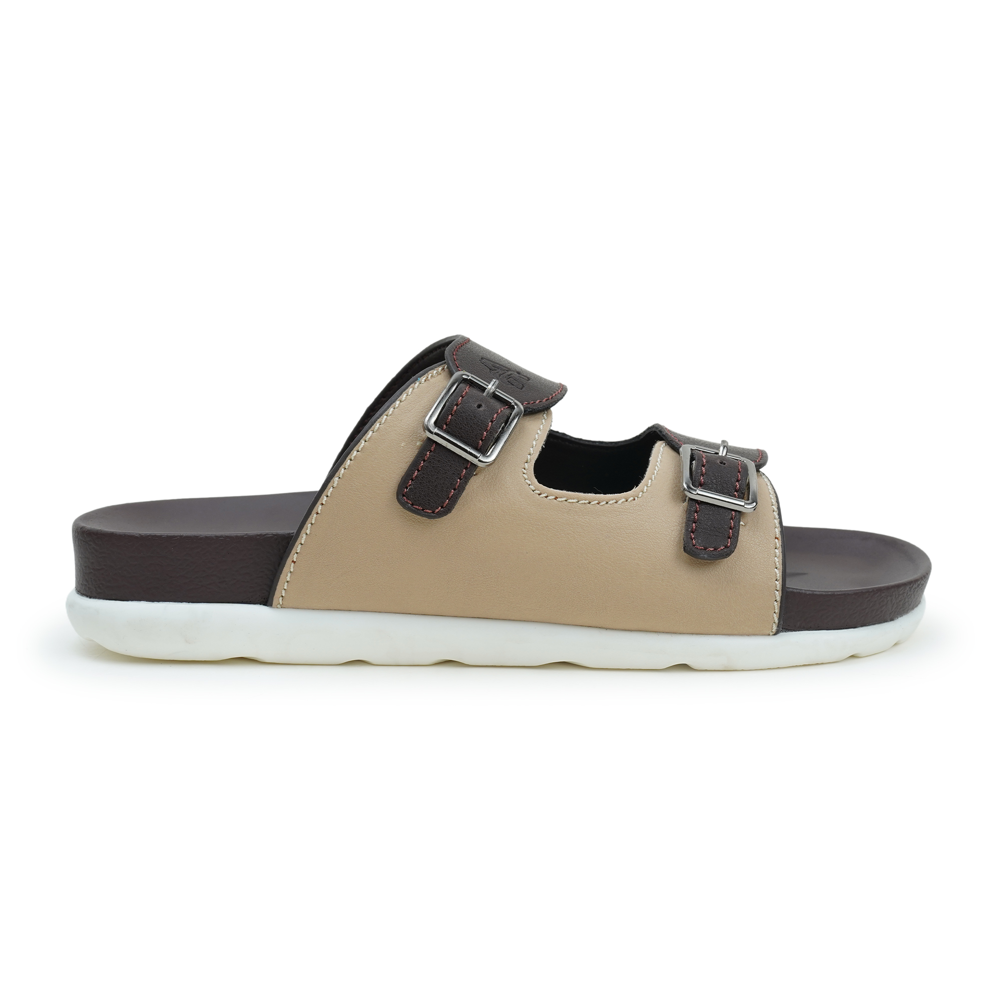 Twinkler Boys Sandal