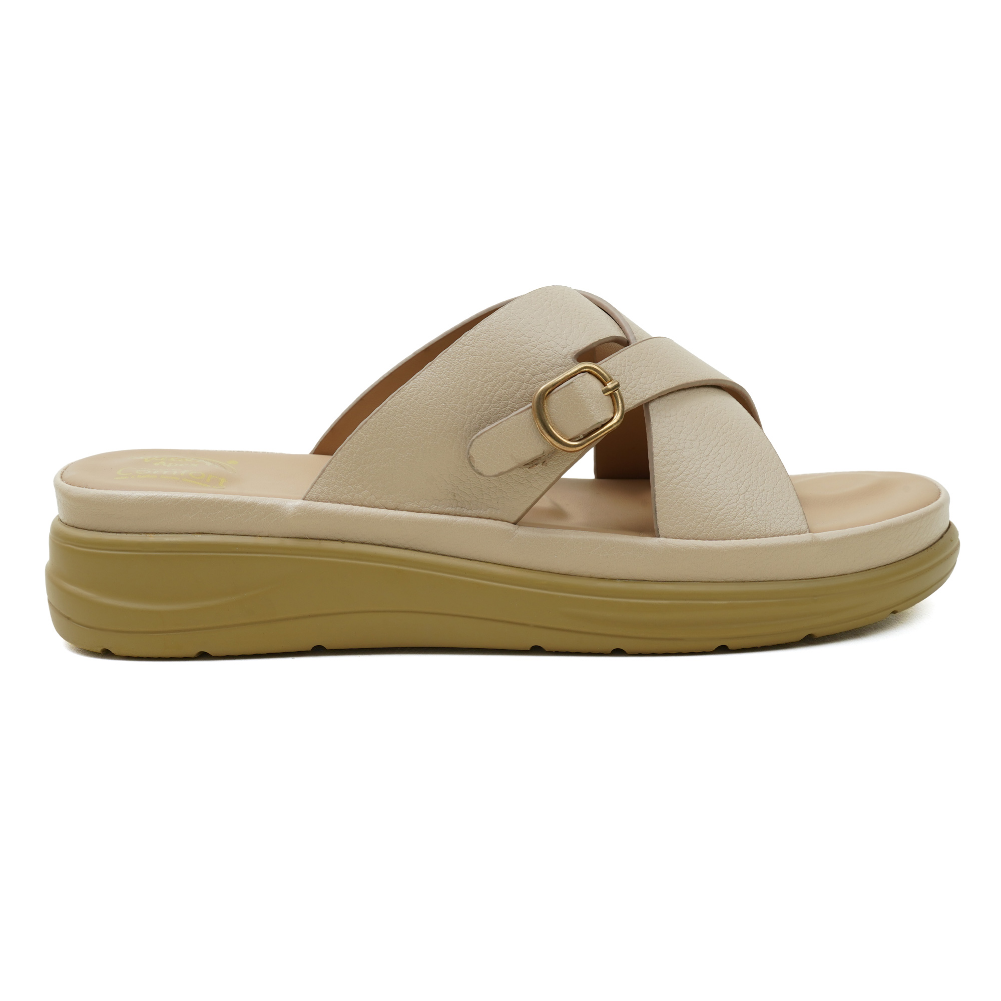 drmauch-womens-mid-heel-sandal-72683a31