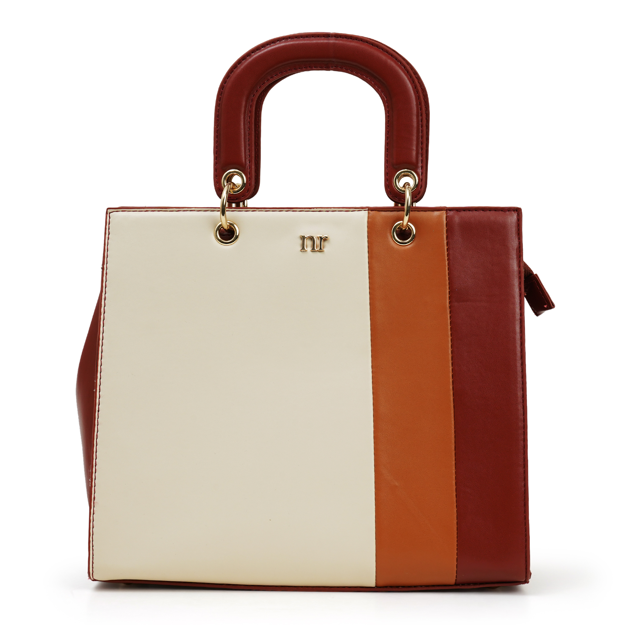 Slide 1 nino-rossi-womens-bag-0932ga17