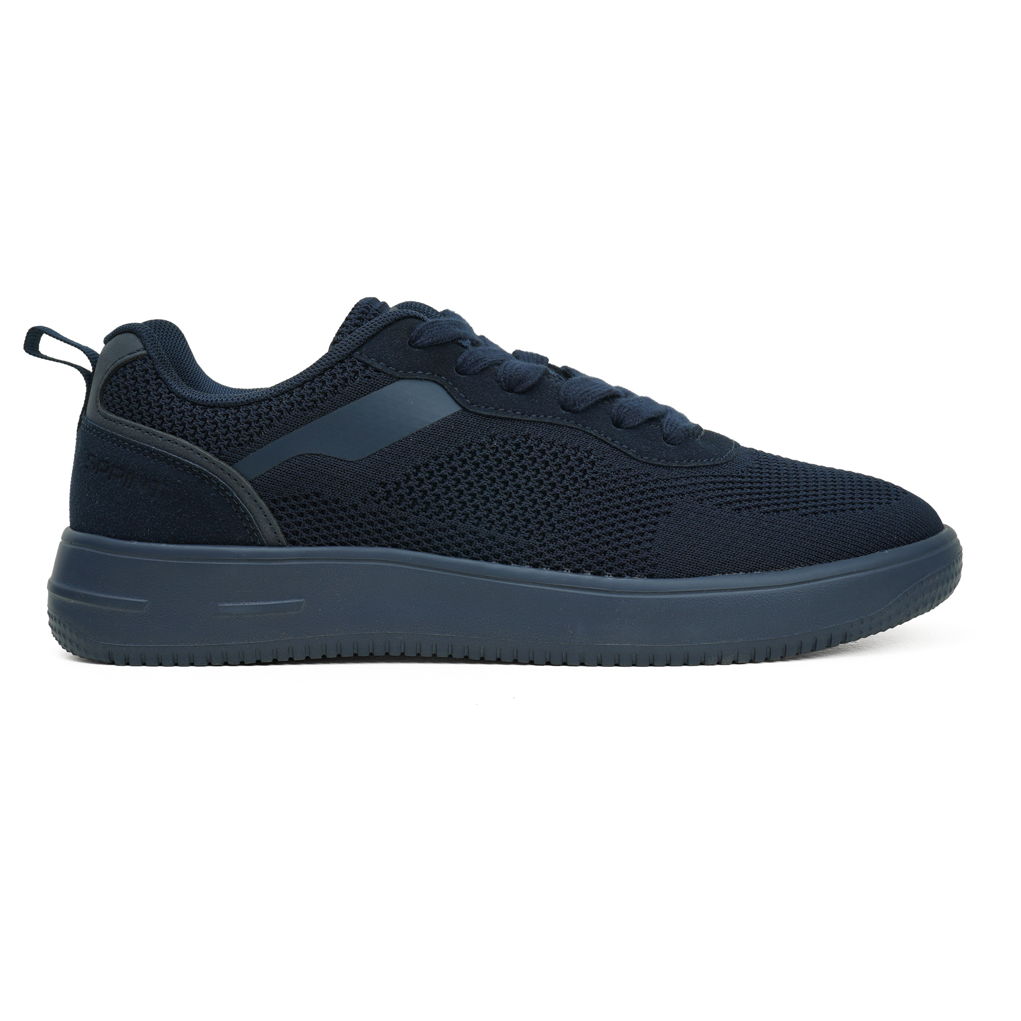 Sprint Men's Canvas