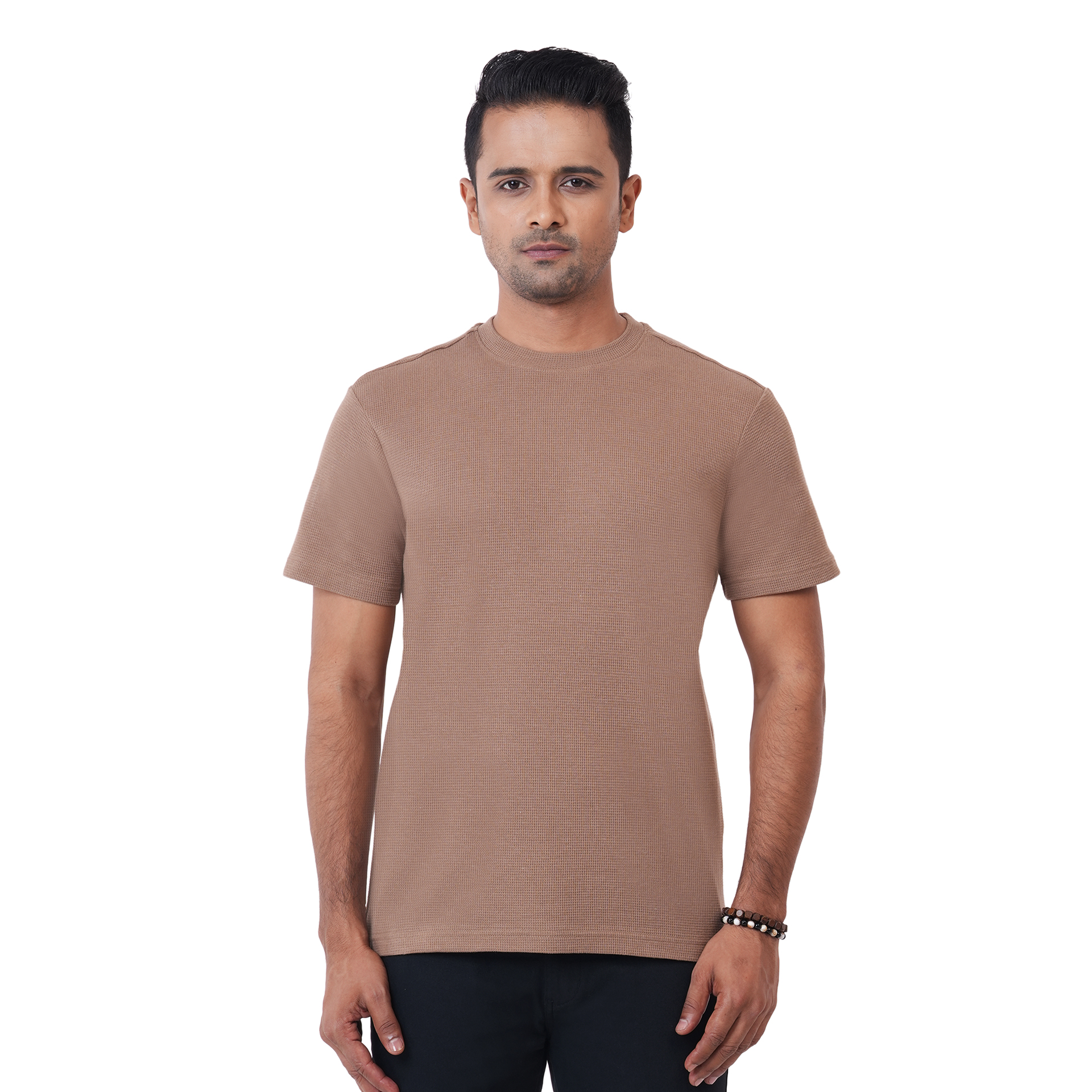 maverick-mens-t-shirt-09672a93