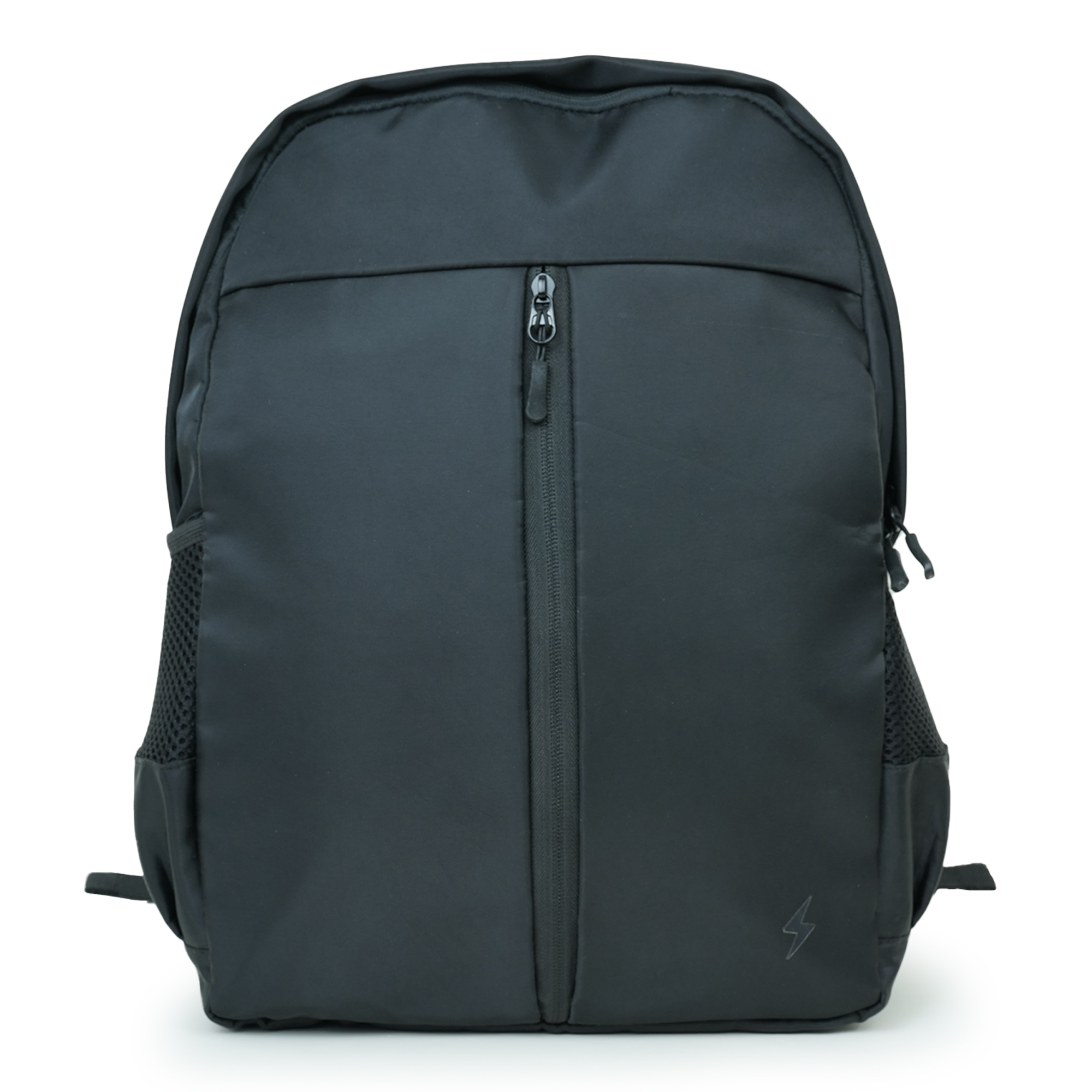 Nino Rossi Men’s Backpack