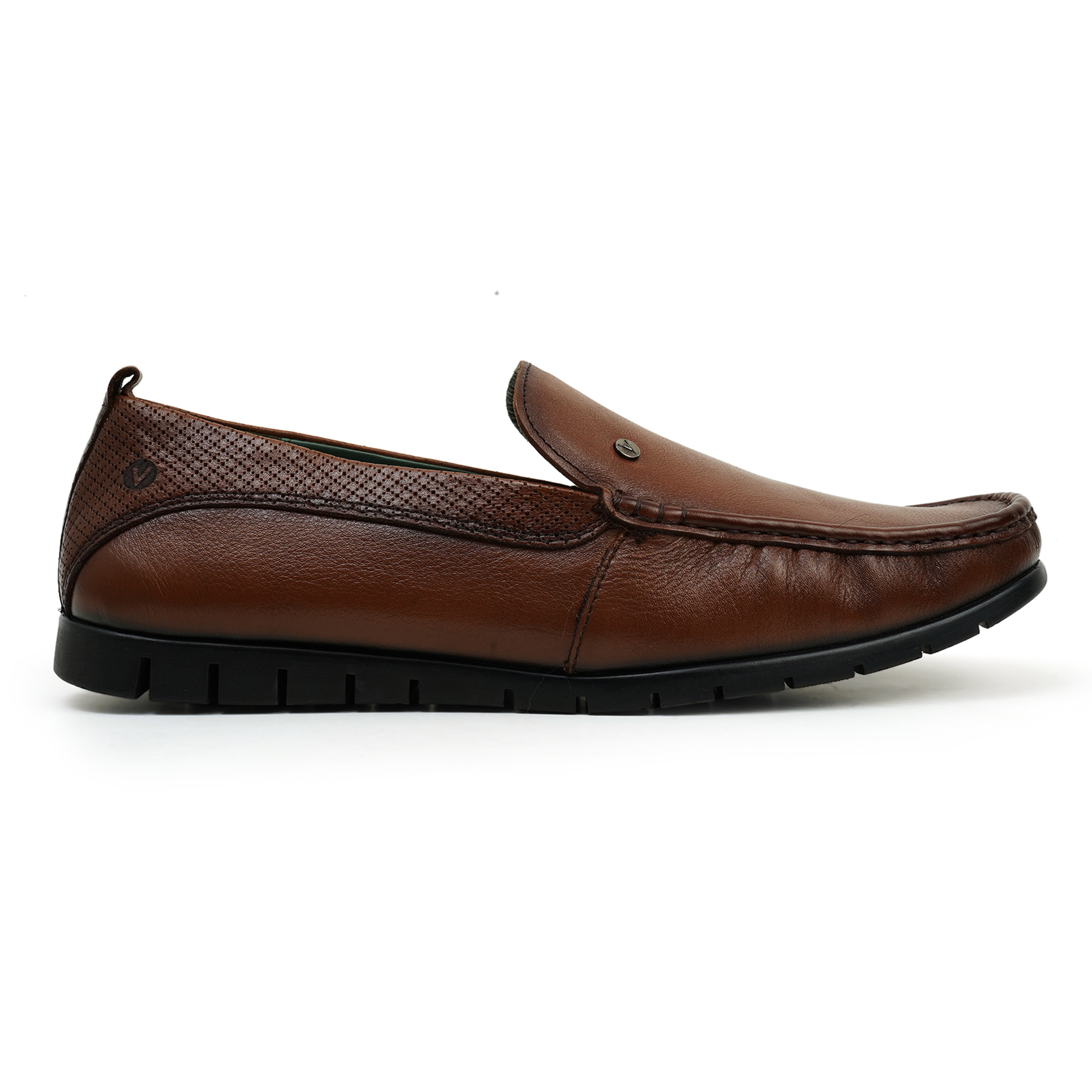 venturini-mens-dress-shoe-91123v40