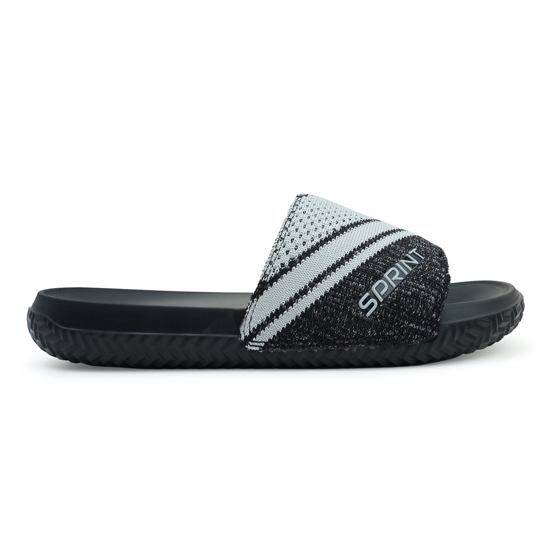 Sprint Men's Slides