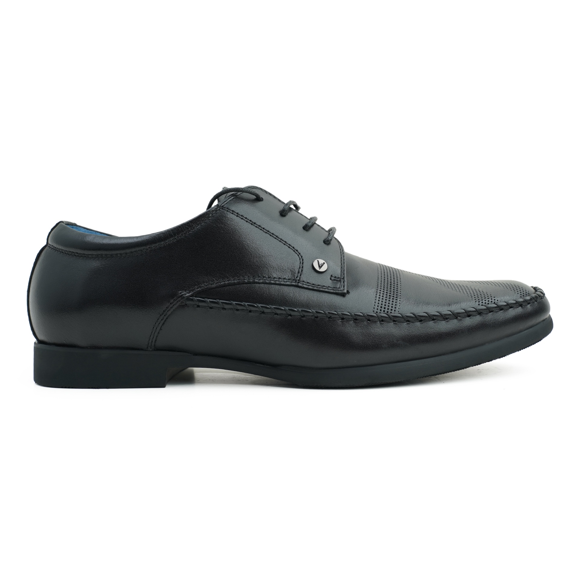 venturini-mens-dress-shoe-91113v10