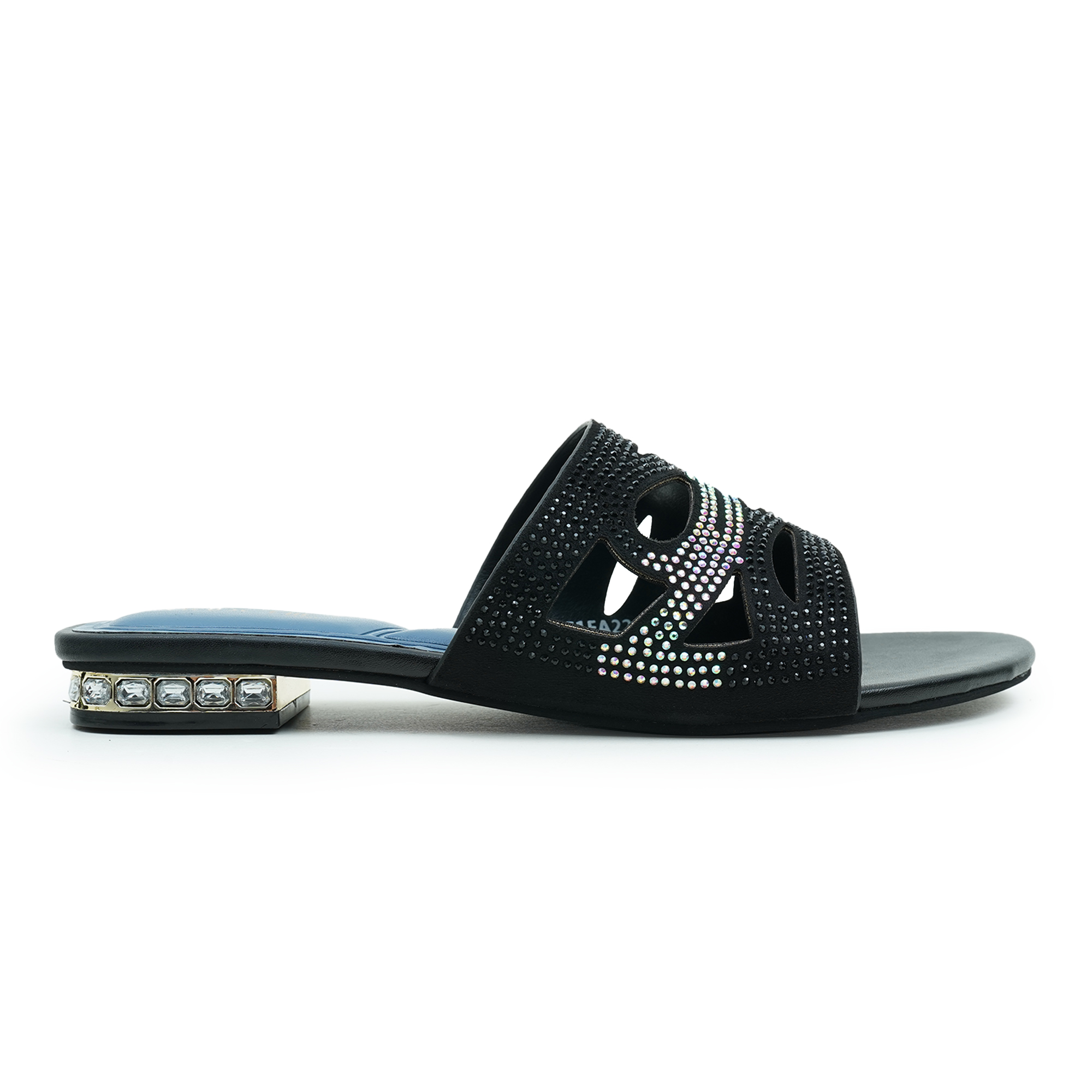 moochie-womens-sandal-6251ea22