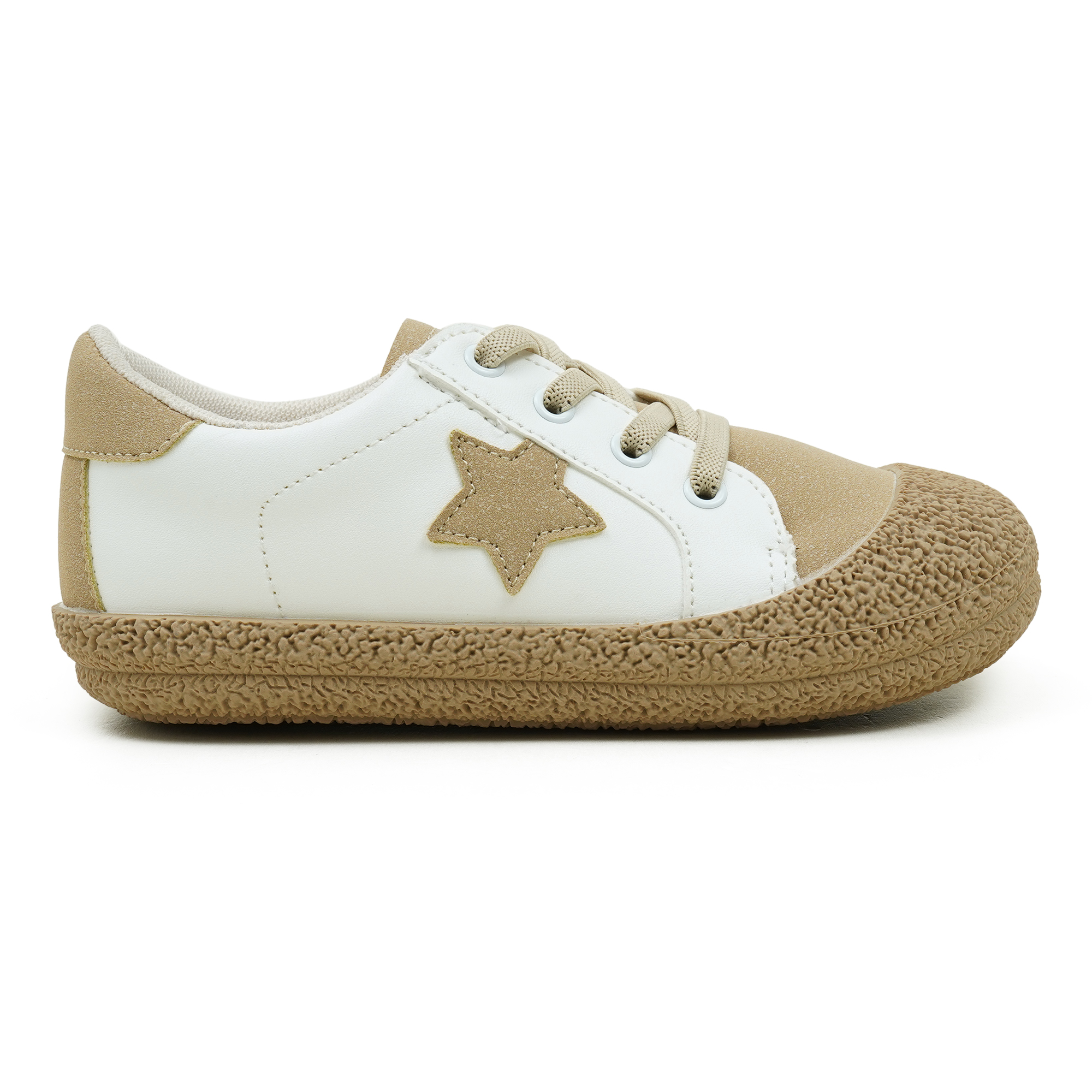 twinkler-kids-shoe-21525a71