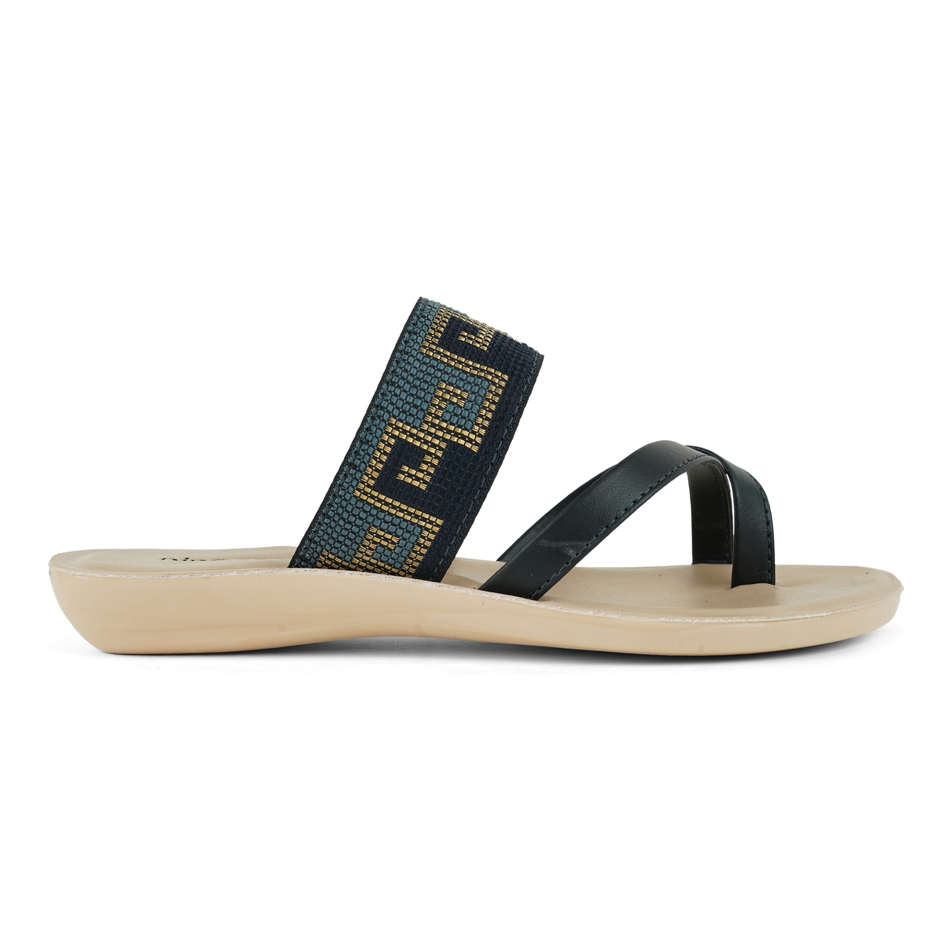 nino-rossi-womens-sandal-6259fa22-2