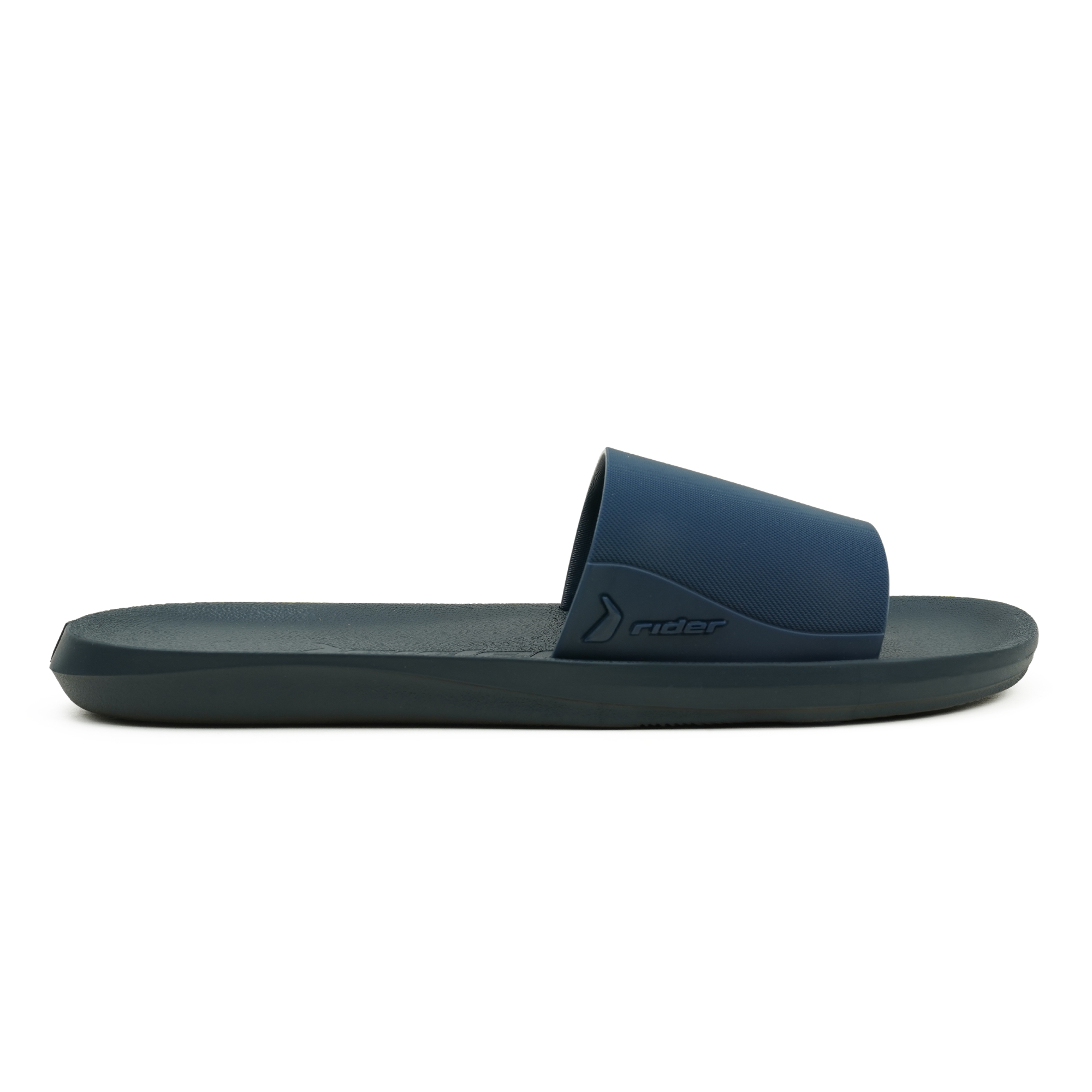 ipanema-mens-slipper-97991a01-4