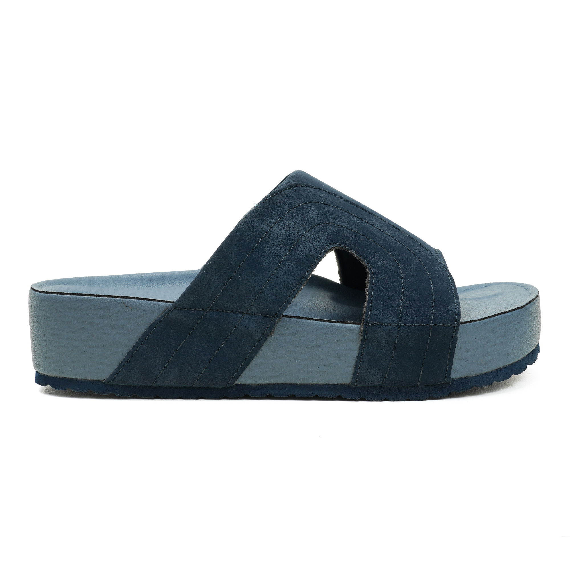 Dr. Mauch Men’s Sandal