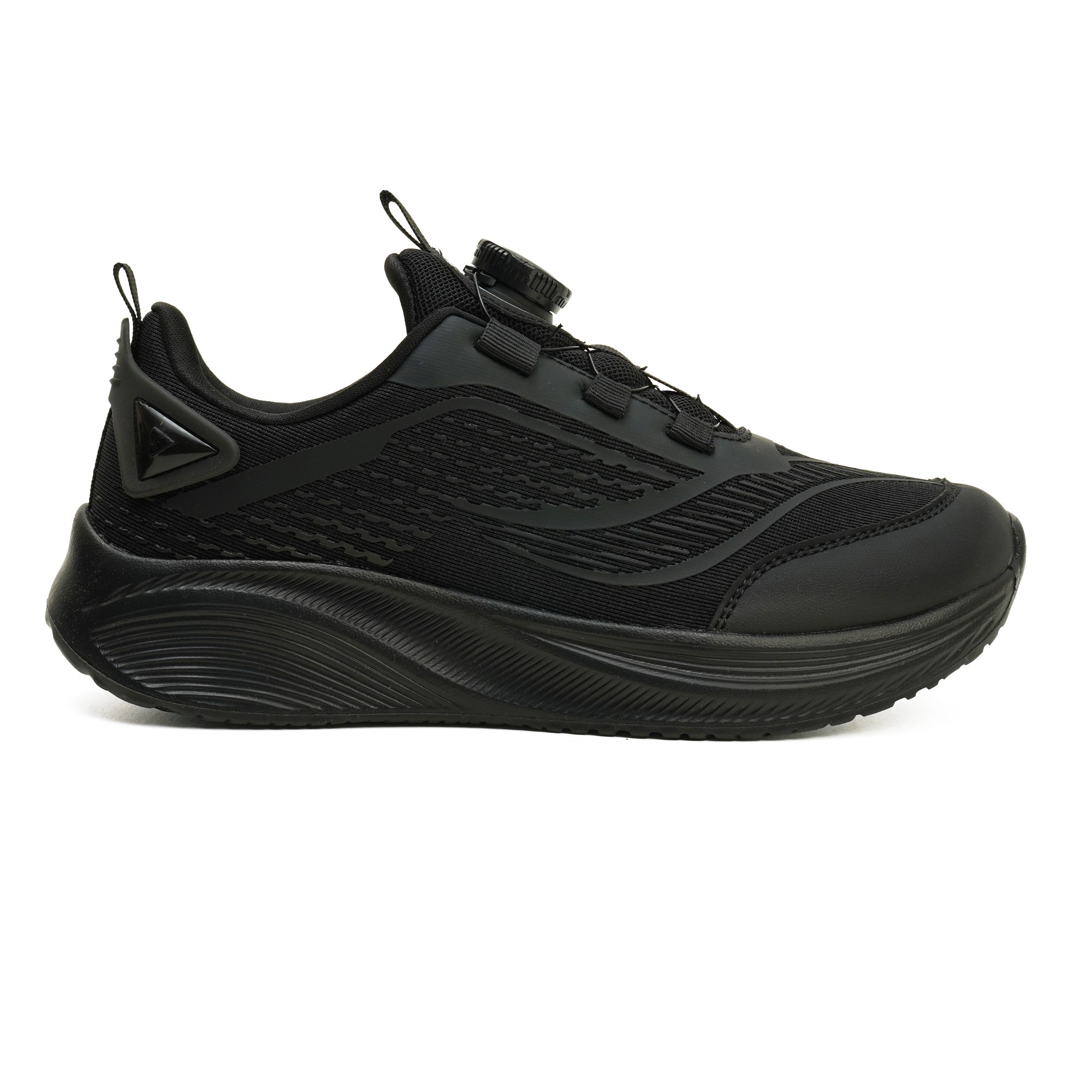 Slide 2 twinkler-kids-sneaker-41517a84