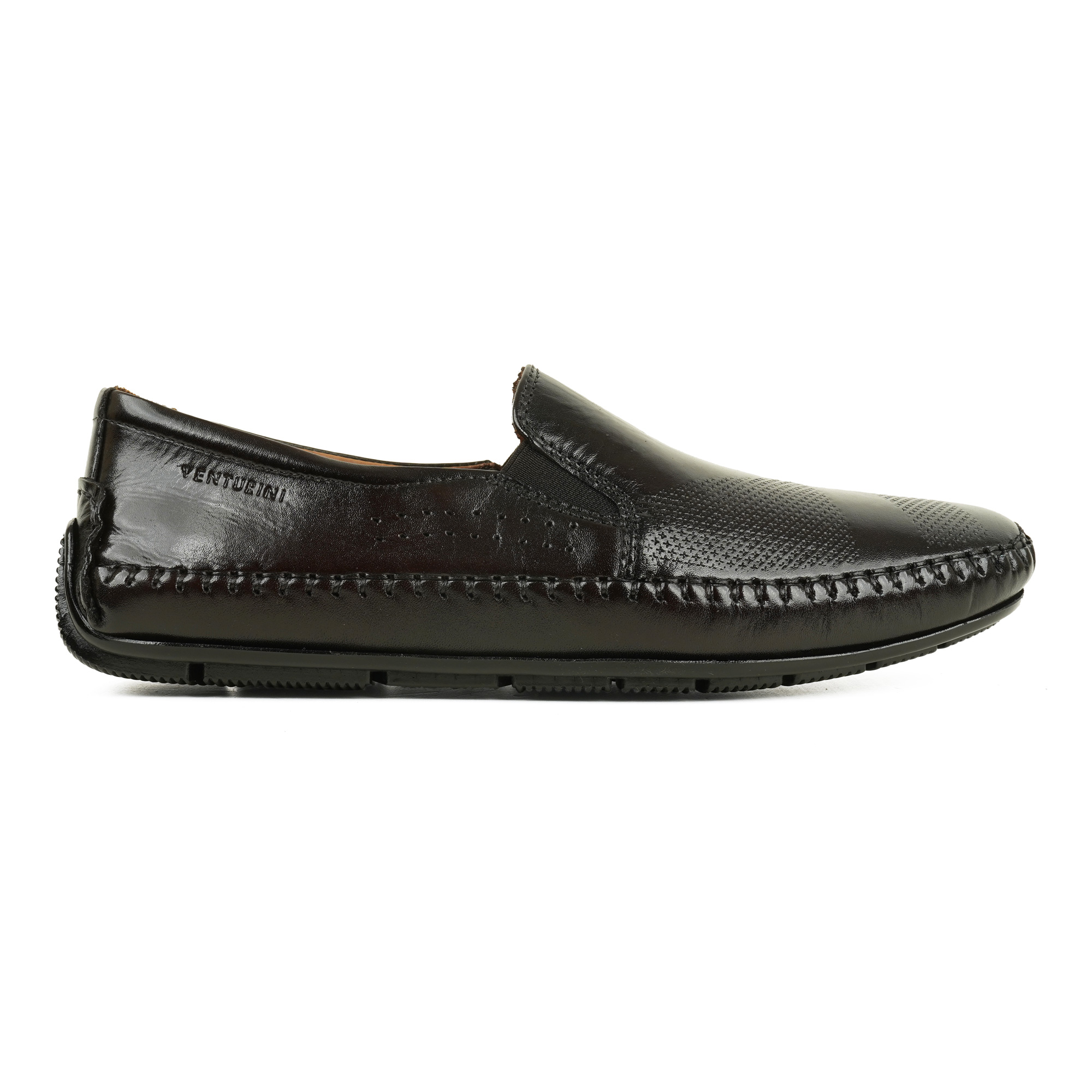Slide 2 venturini-mens-casual-shoes-91133v58