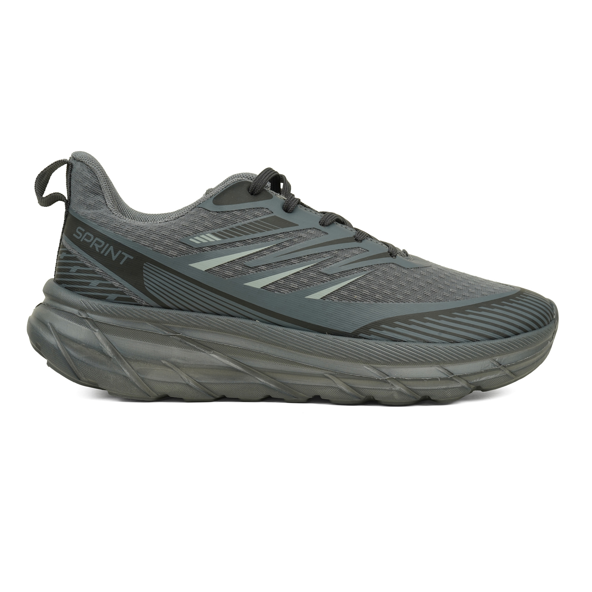 Sprint Men’s Sports Shoe