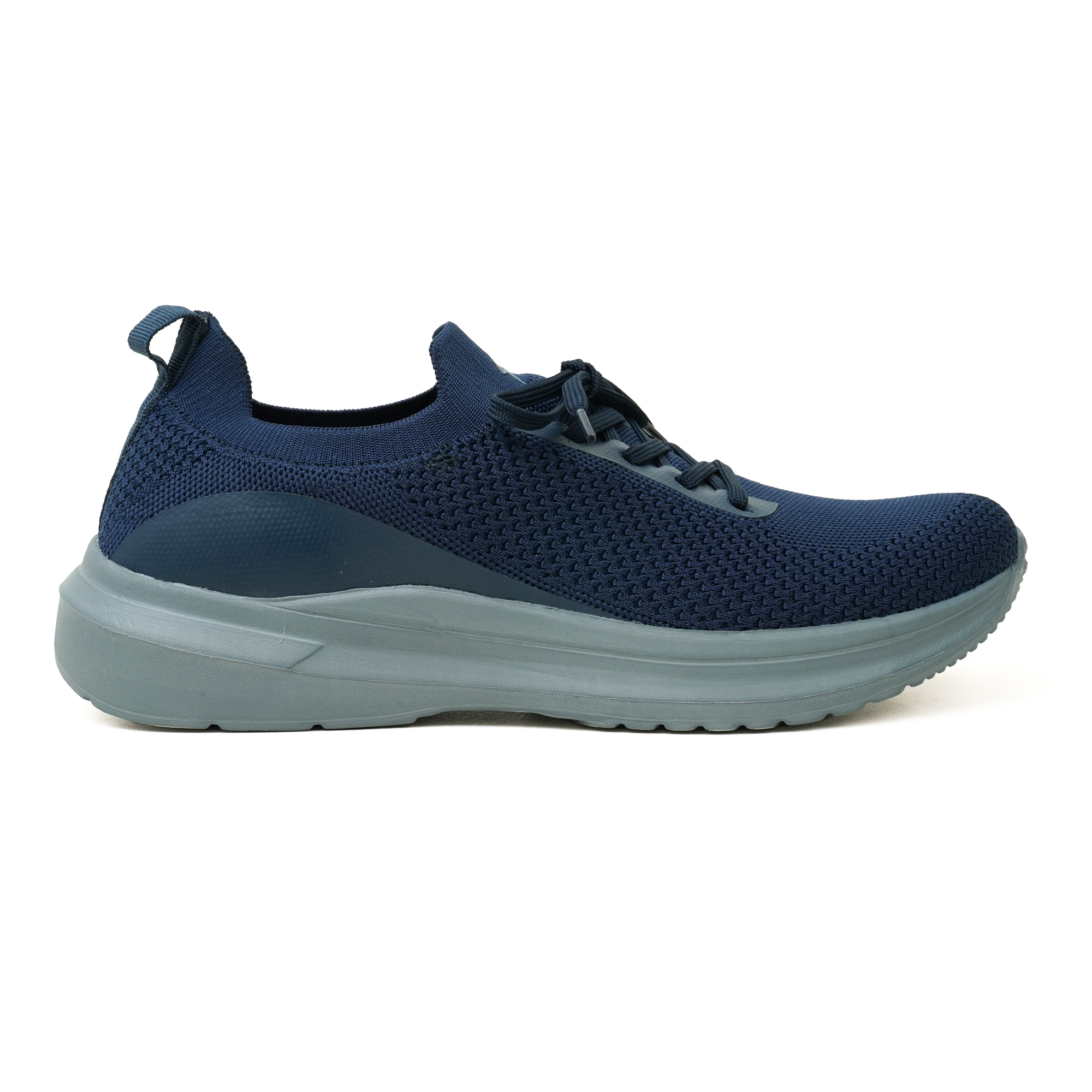 Slide 3 sprint-mens-sports-shoe-9459ba13