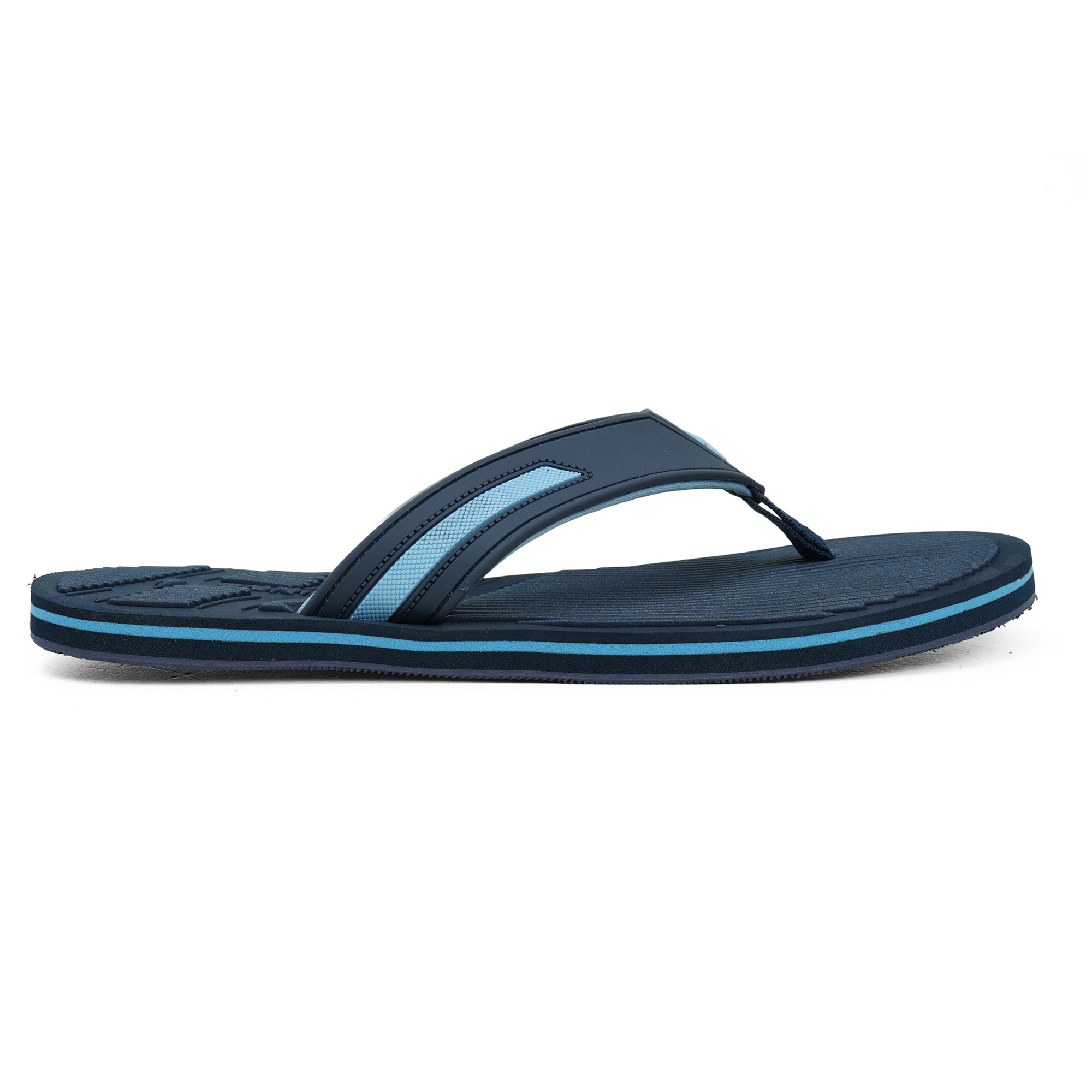 Slide 2 sprint-sports-sandal-94699a23