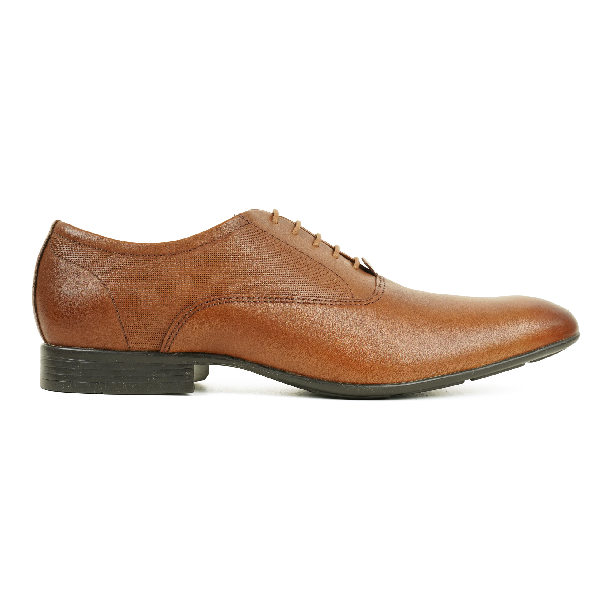 Apex Men’s Dress Shoe