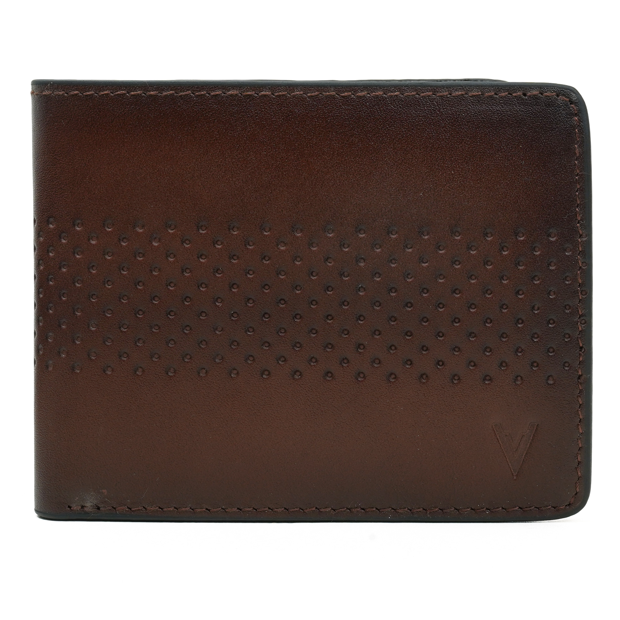 Slide 0 ventuirni-mens-wallet-0933ga49