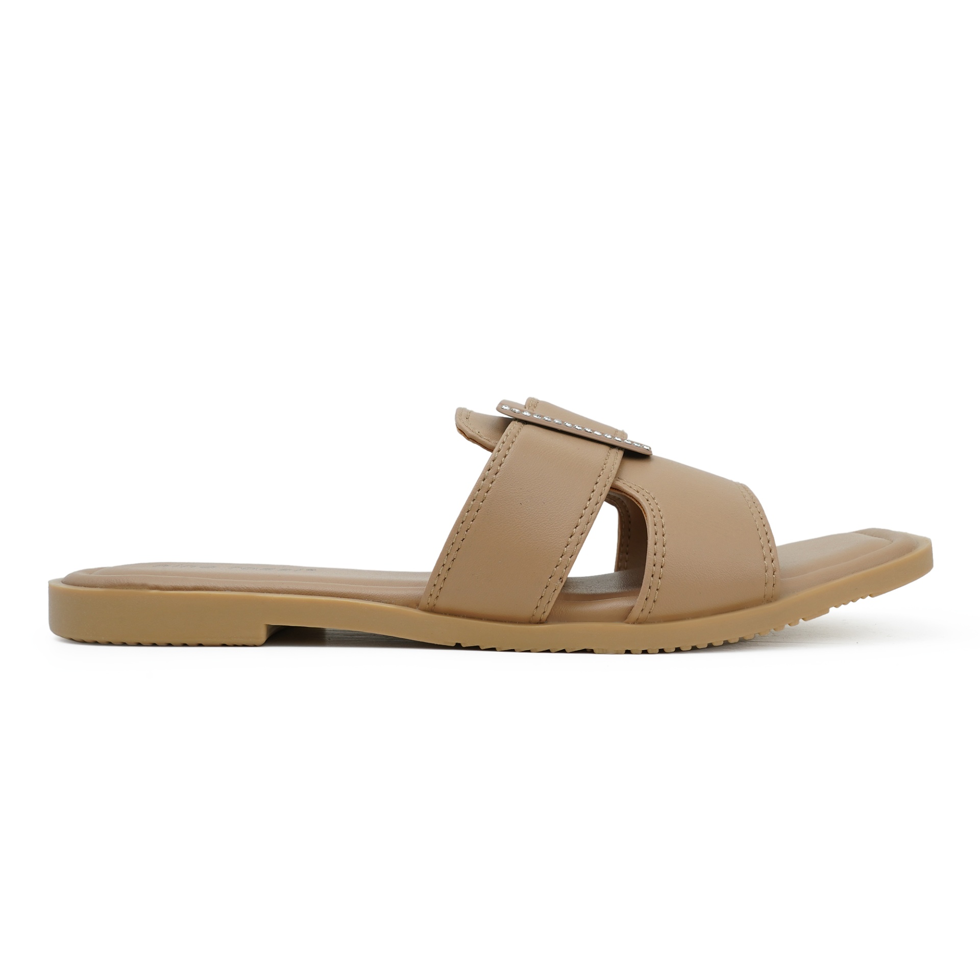 Slide 3 nino-rossi-womens-flat-sandal-6257ca38