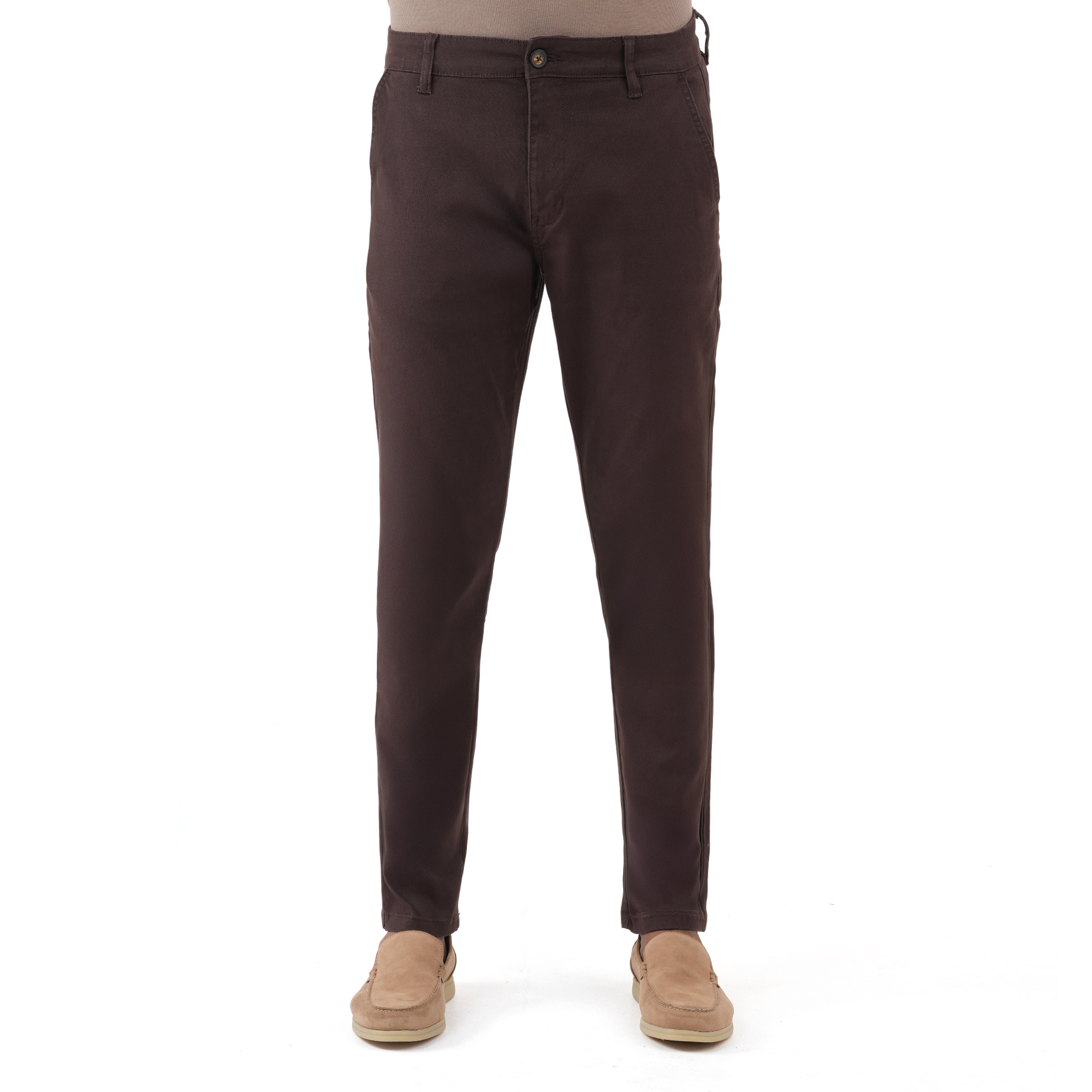 Slide 3 maverick-mens-chinos-09633a82