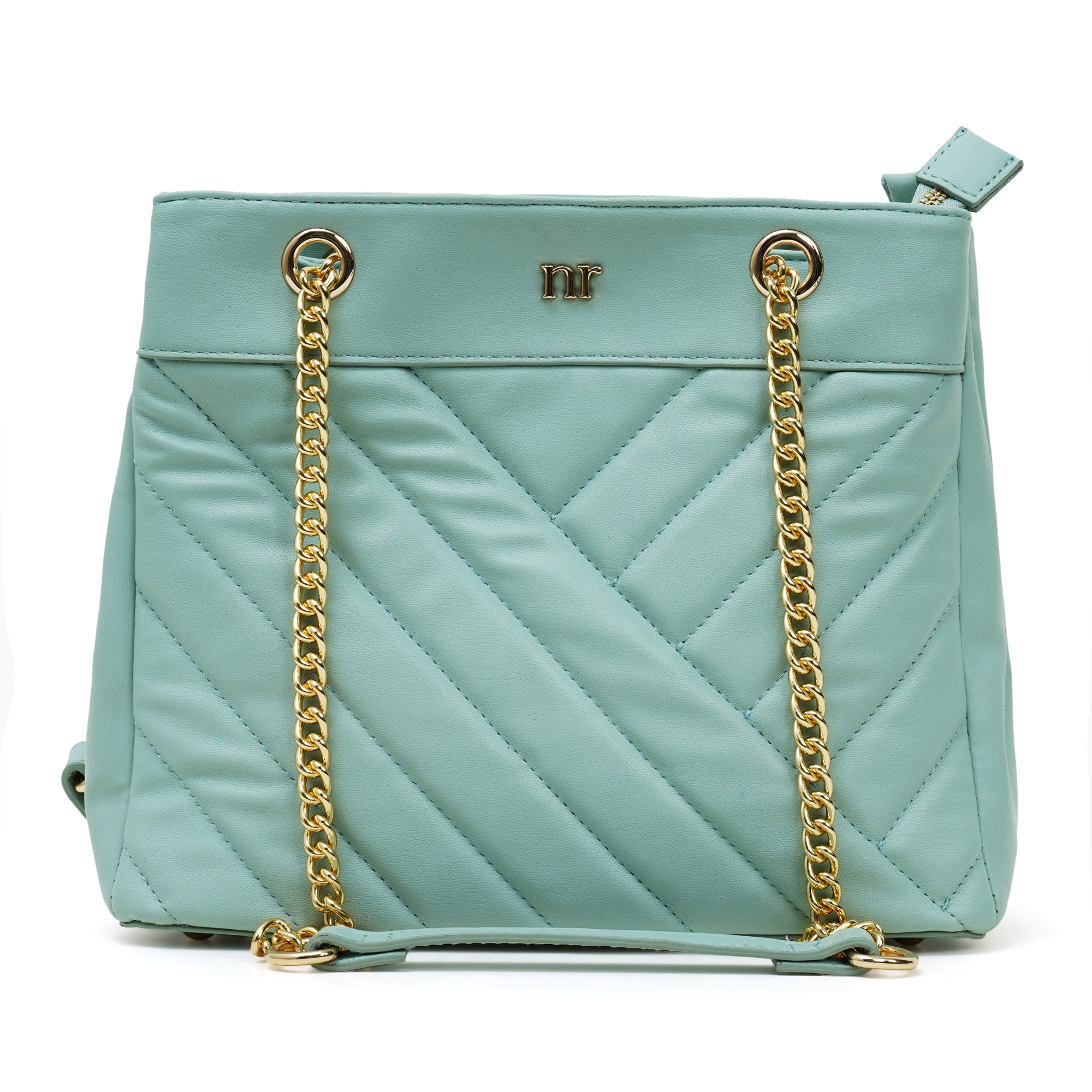 Nino Rossi Women's Bag