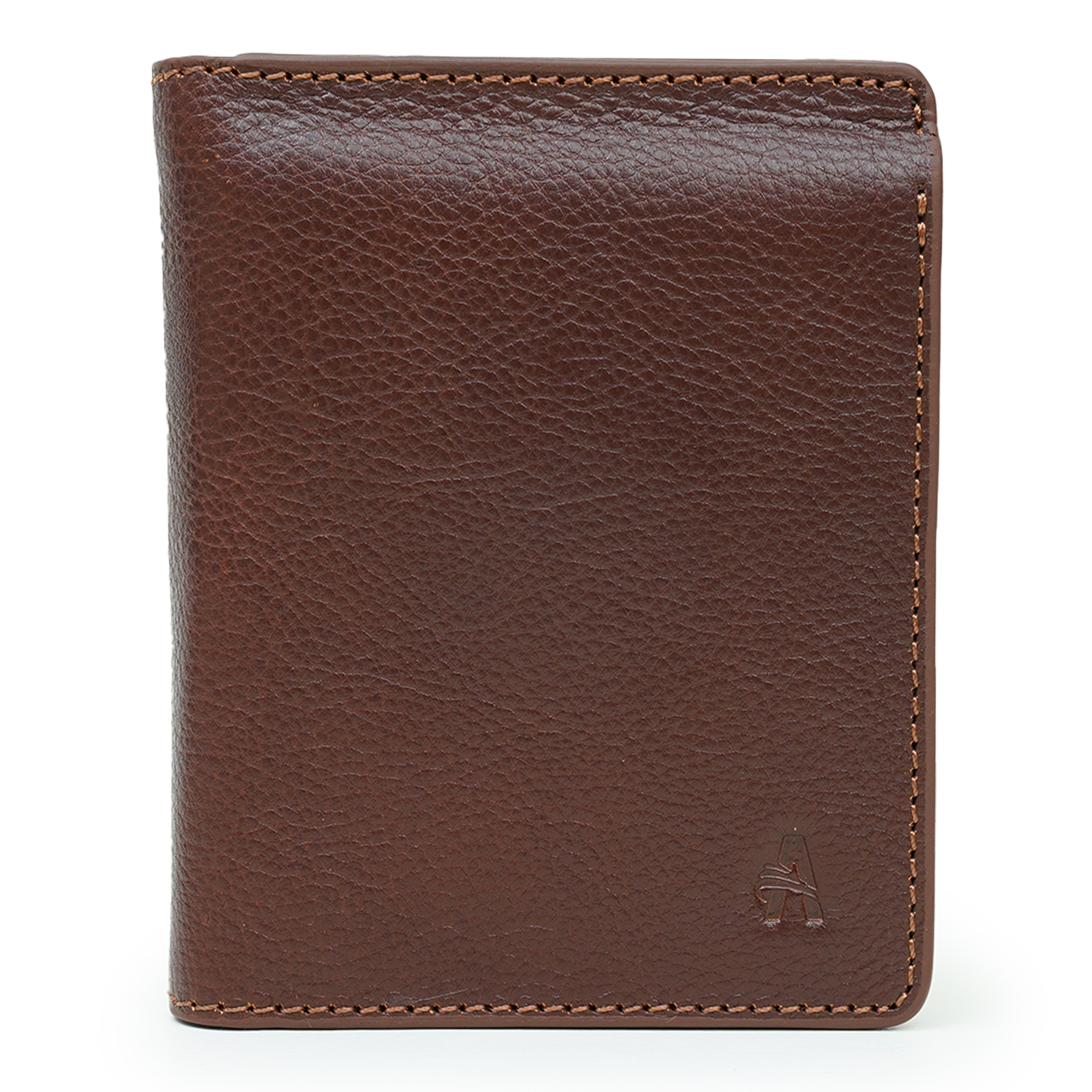 Apex Men's Wallet