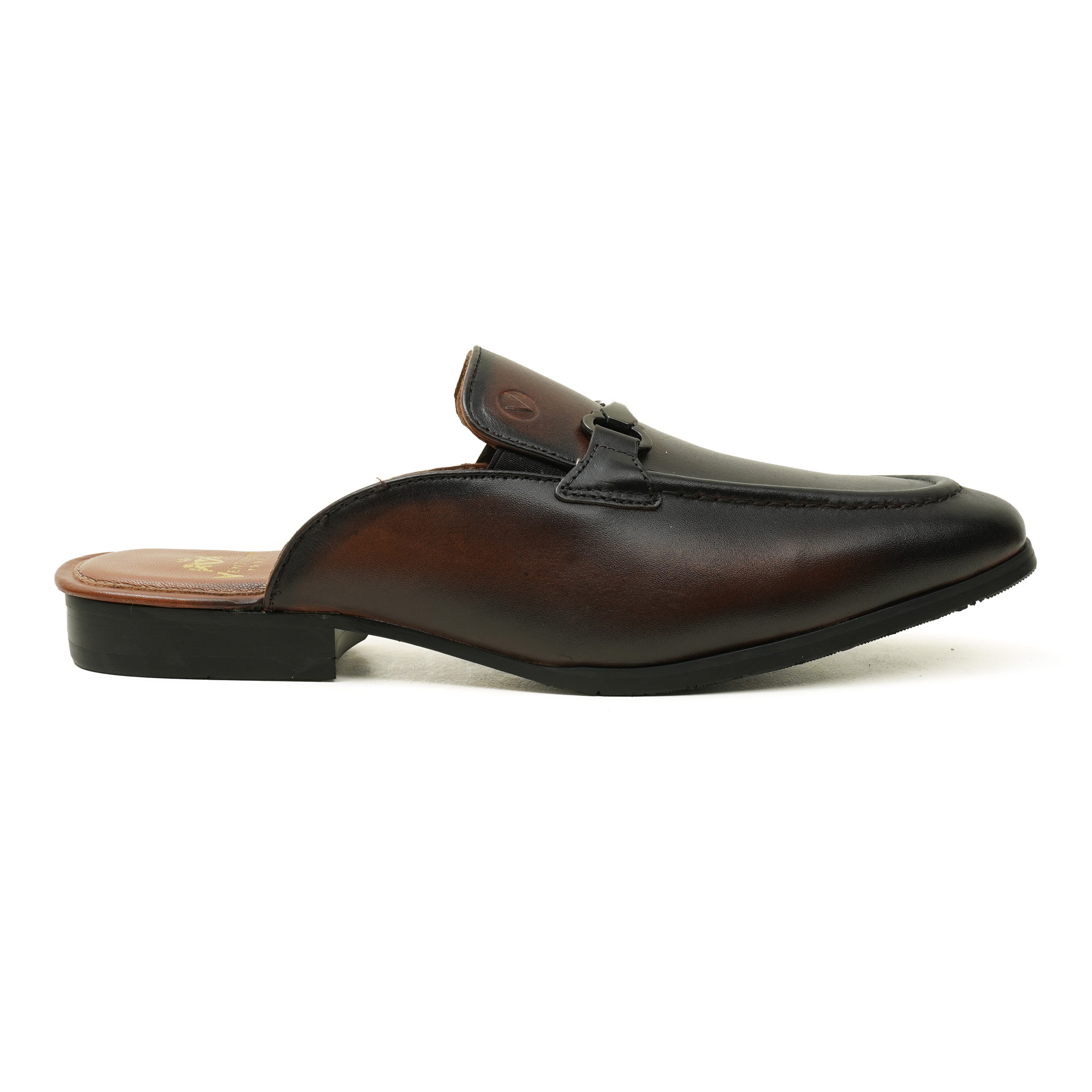 Venturini Men's Sandal