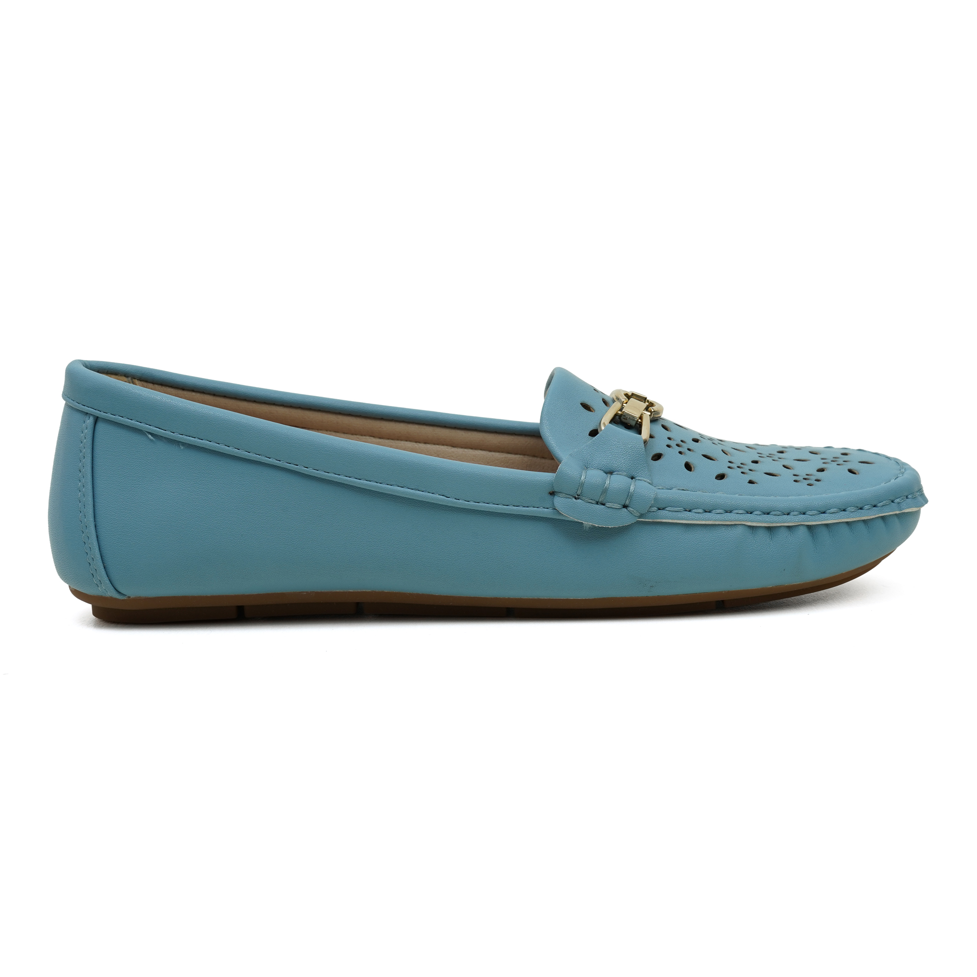nino-rossi-womens-pump-6151ca18