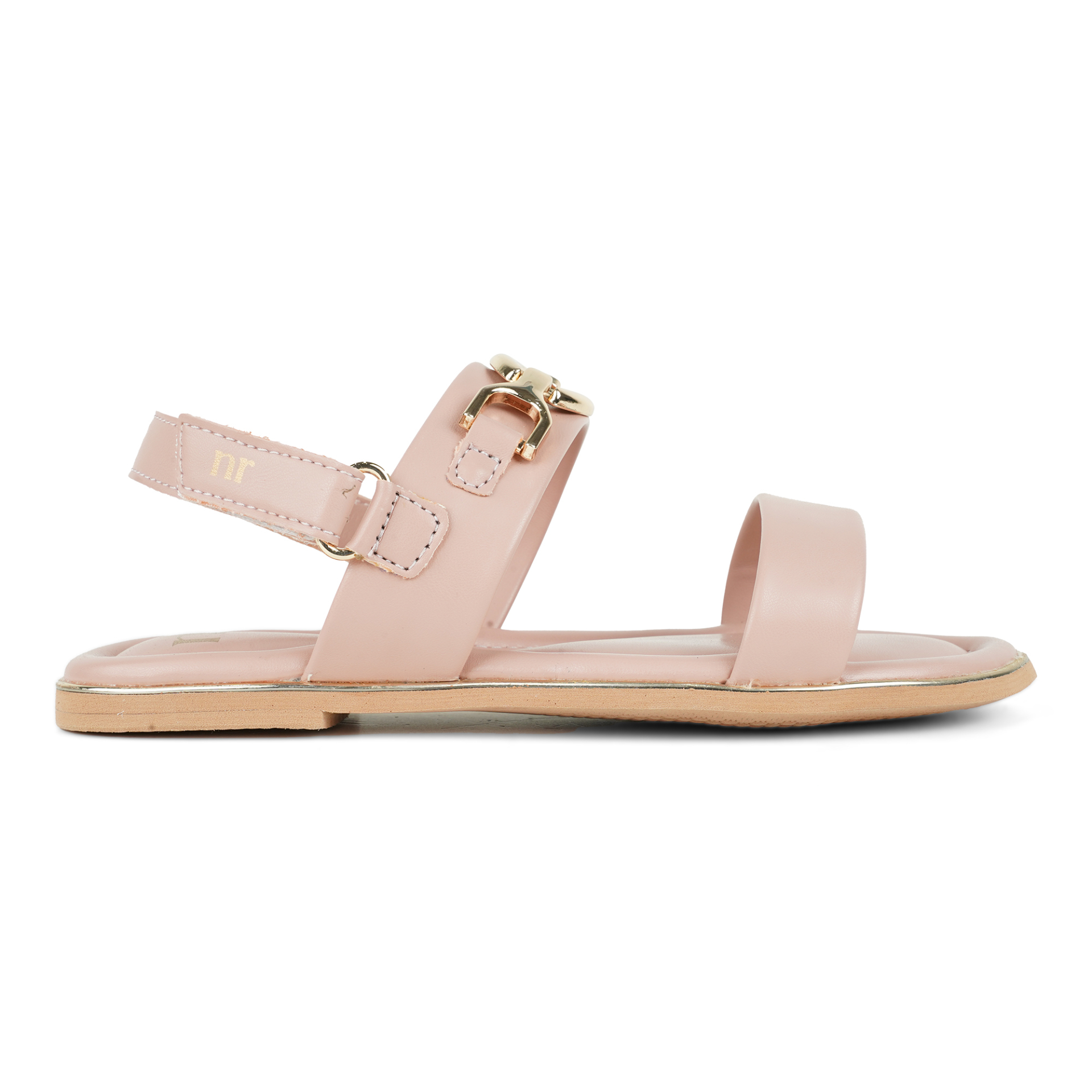 Slide 0 twinkler-kids-sandal-42557a33