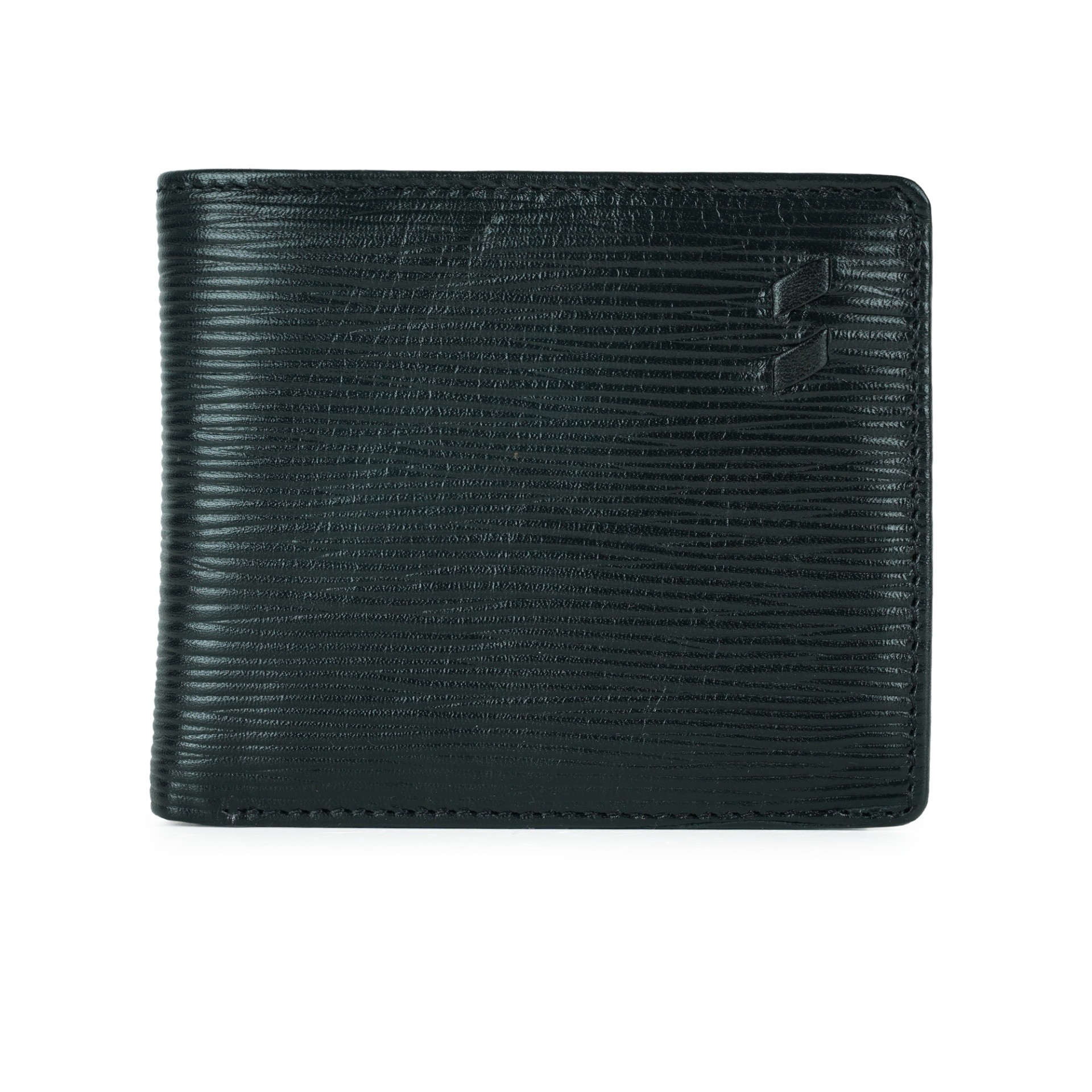 Apex Men's Wallet