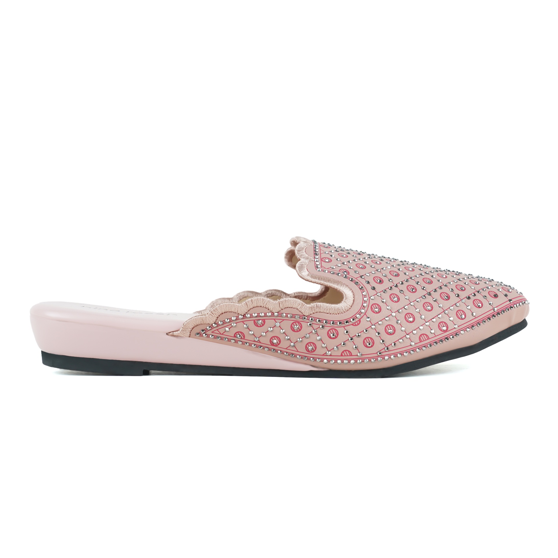 Slide 2 nino-rossi-womens-sandal-71558b10