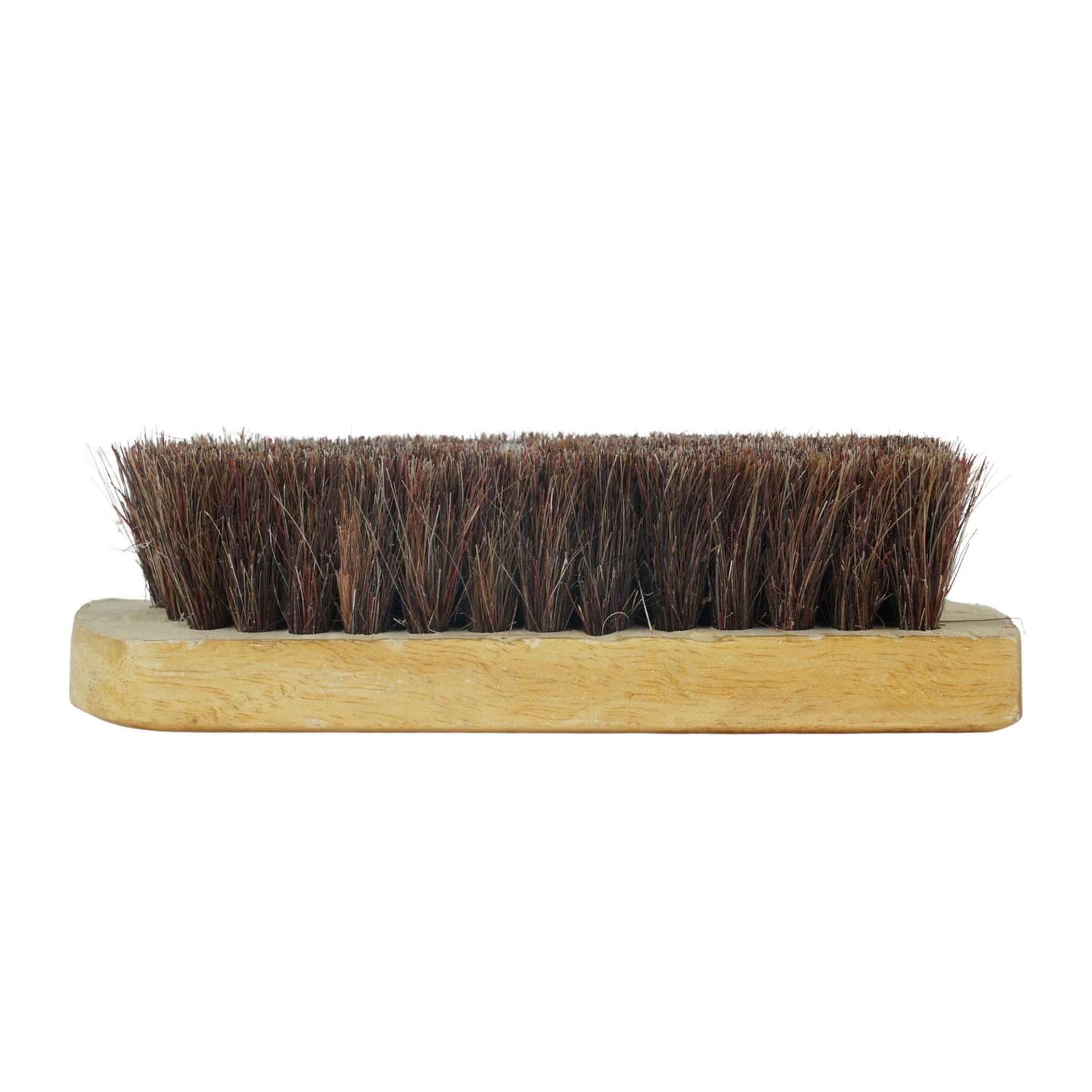 Slide 3 apex-shoe-brush-09020a30-3