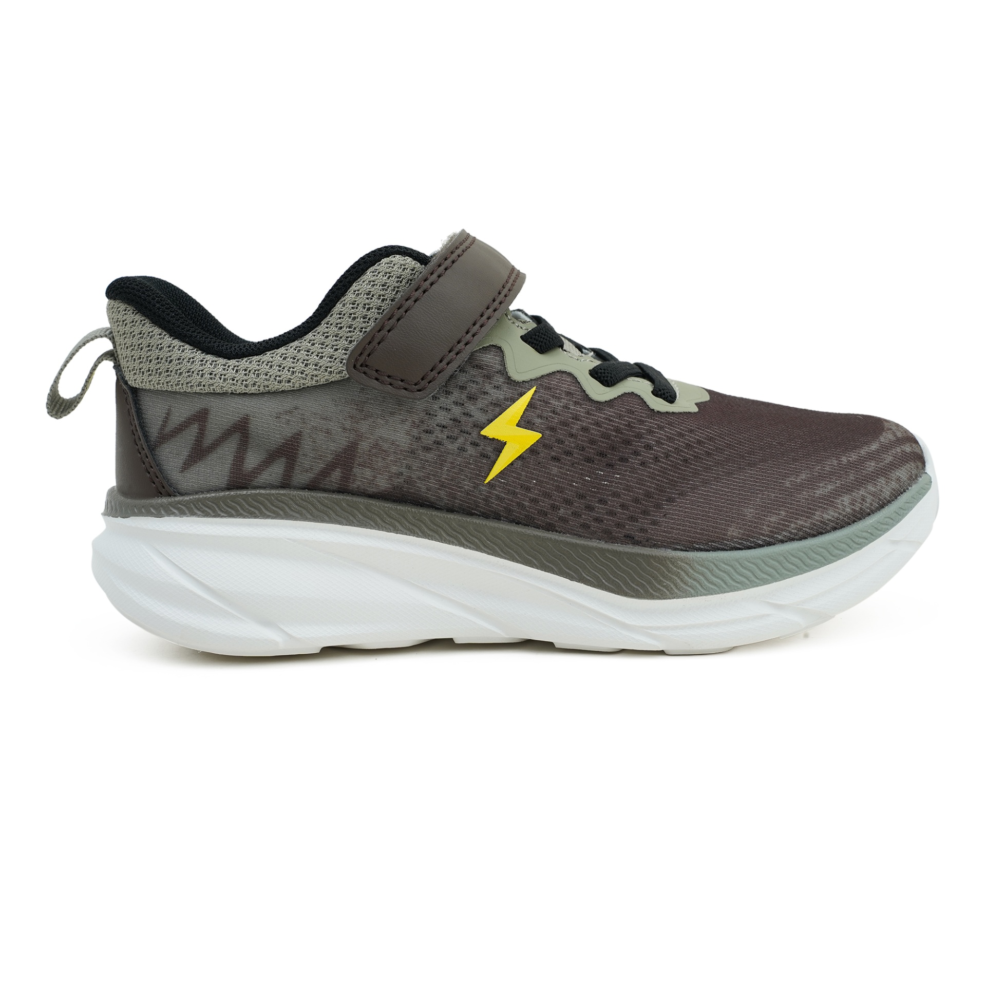 Slide 0 twinkler-kids-sneaker-31535a71