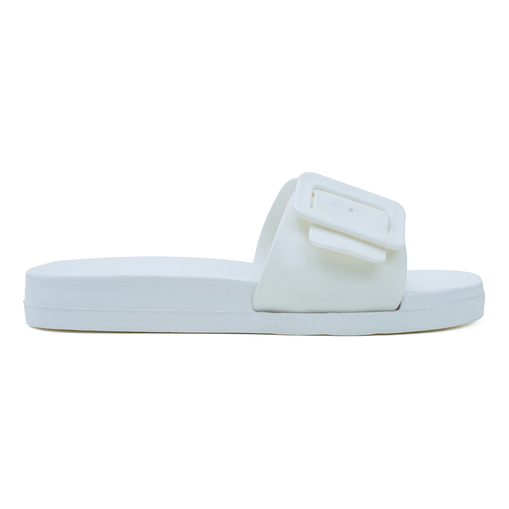 Slide 0 nino-rossi-kids-waterproof-slipper-45980a12