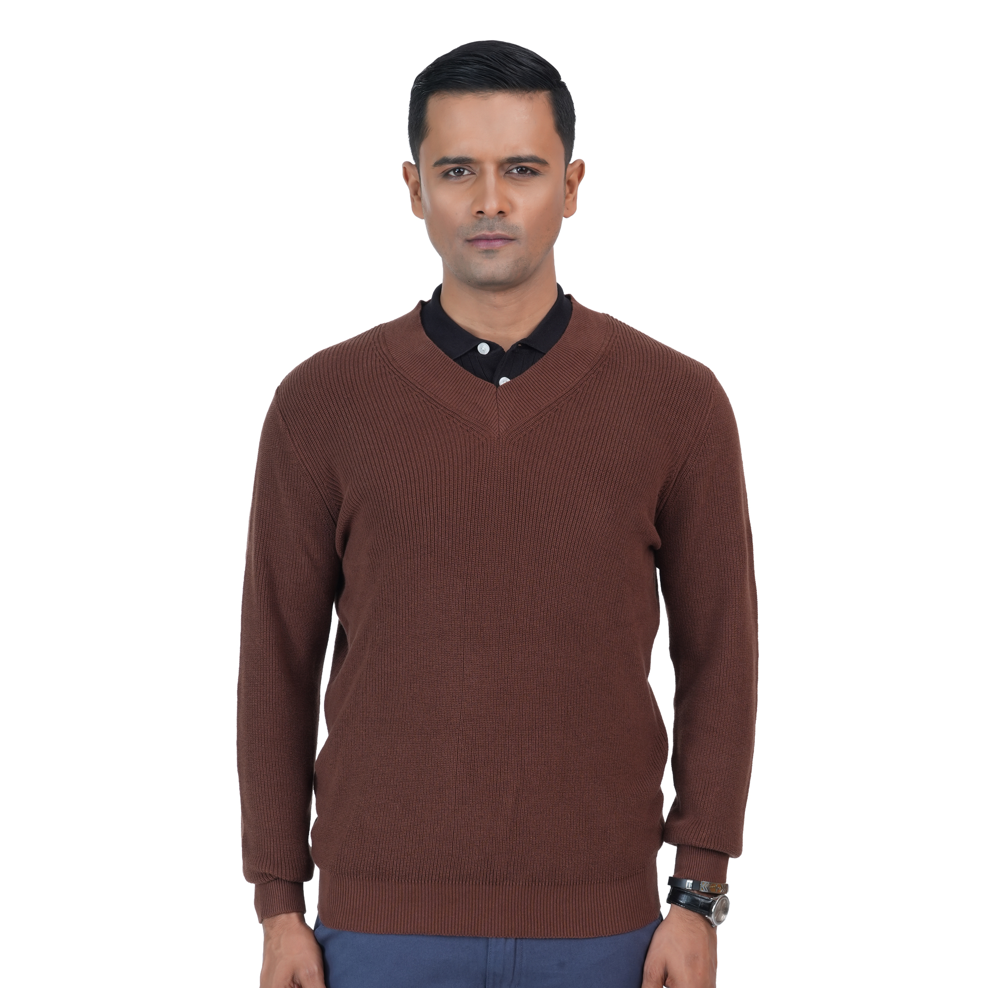 Slide 1 maverick-mens-09651a36