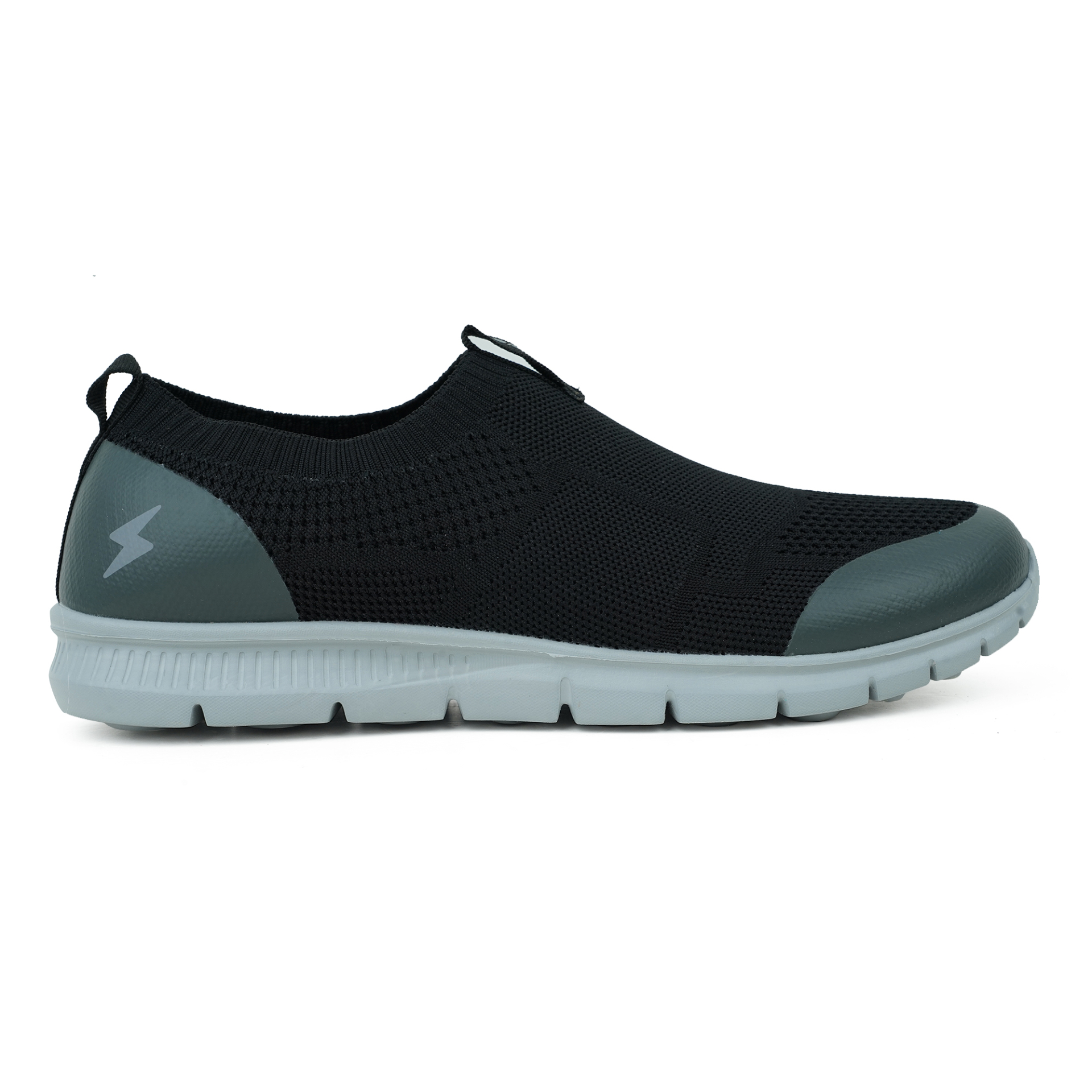 Sprint Men's Sports Shoe