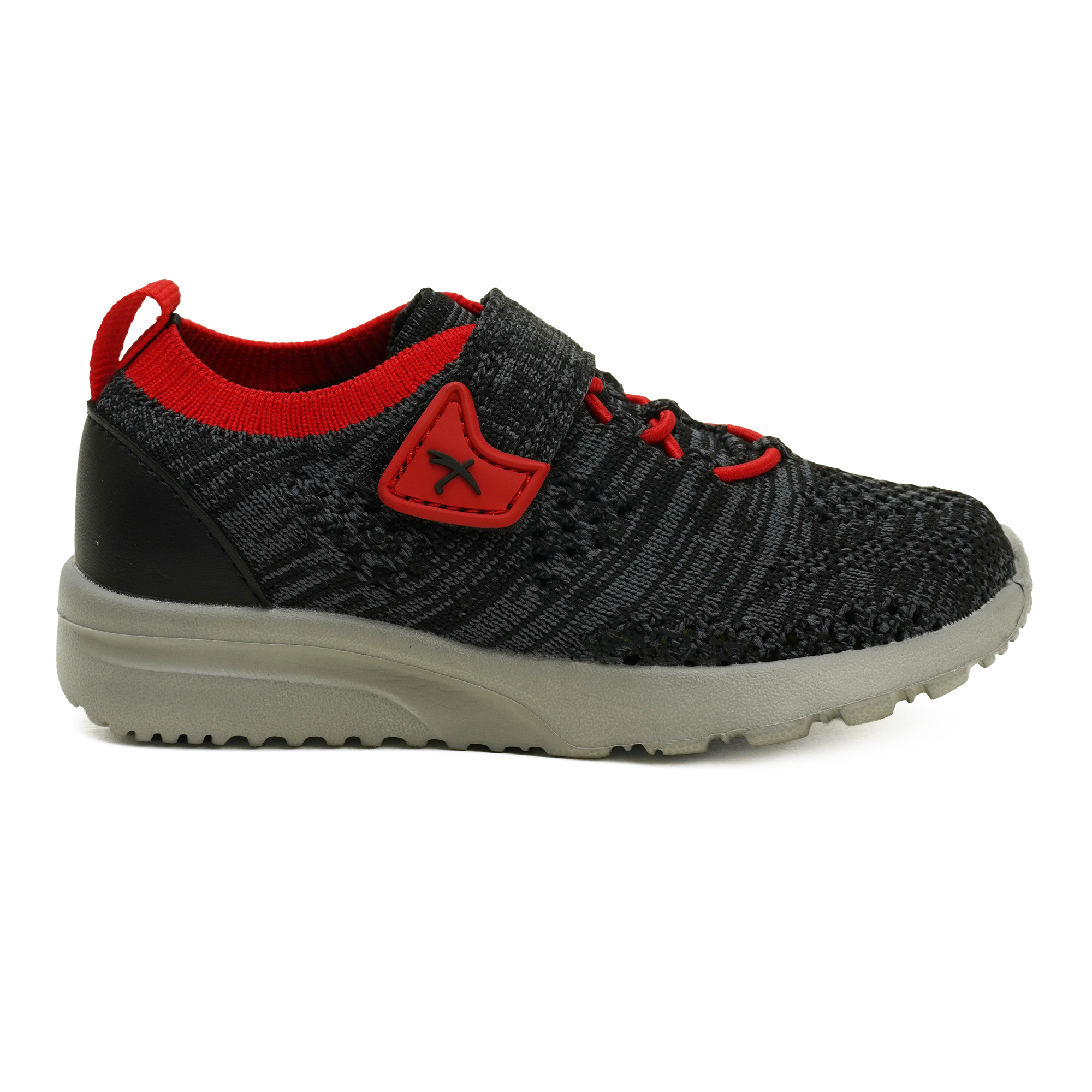 Slide 4 twinkler-kids-sneaker-21515a84