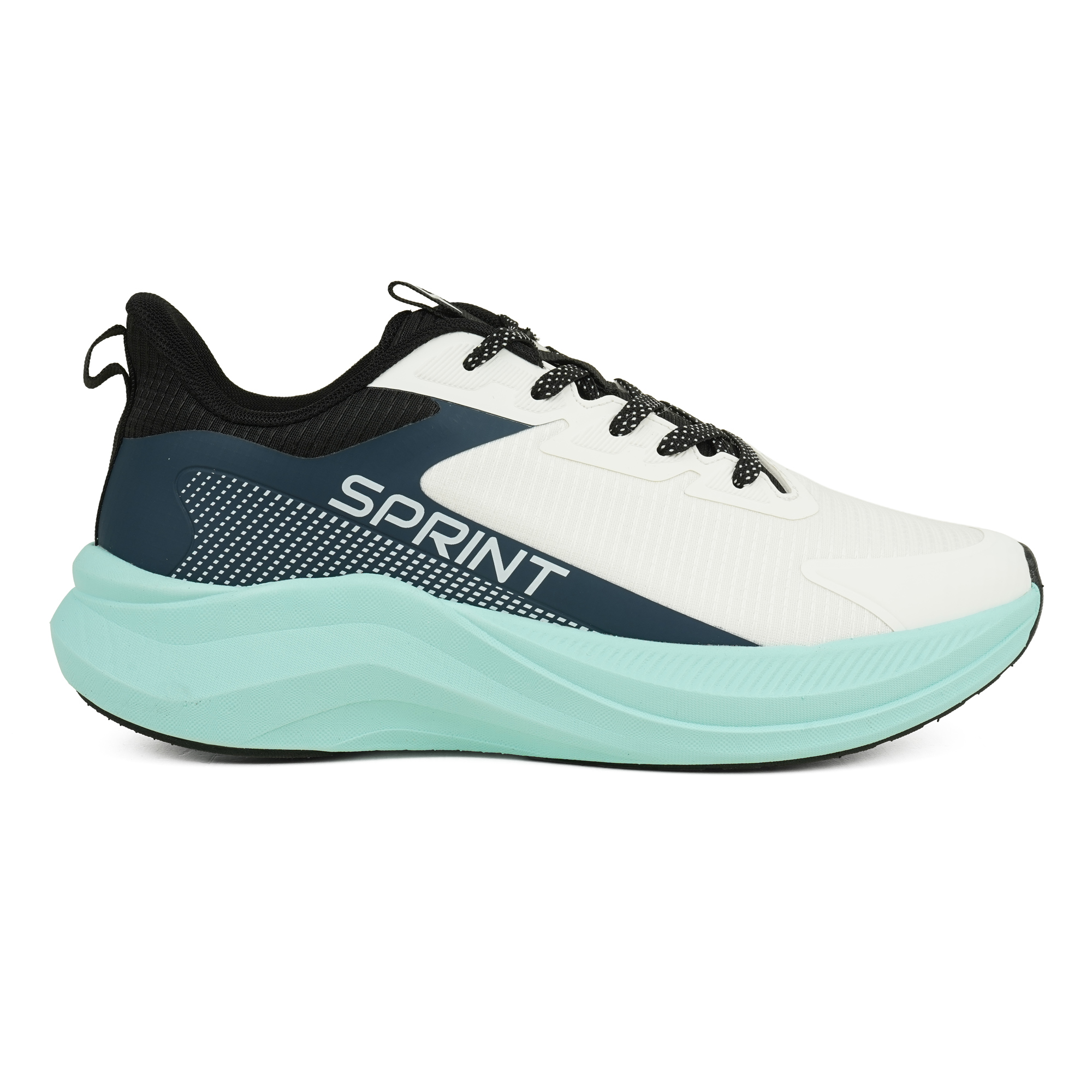 Slide 1 sprint-mens-sports-shoe-9458ba46