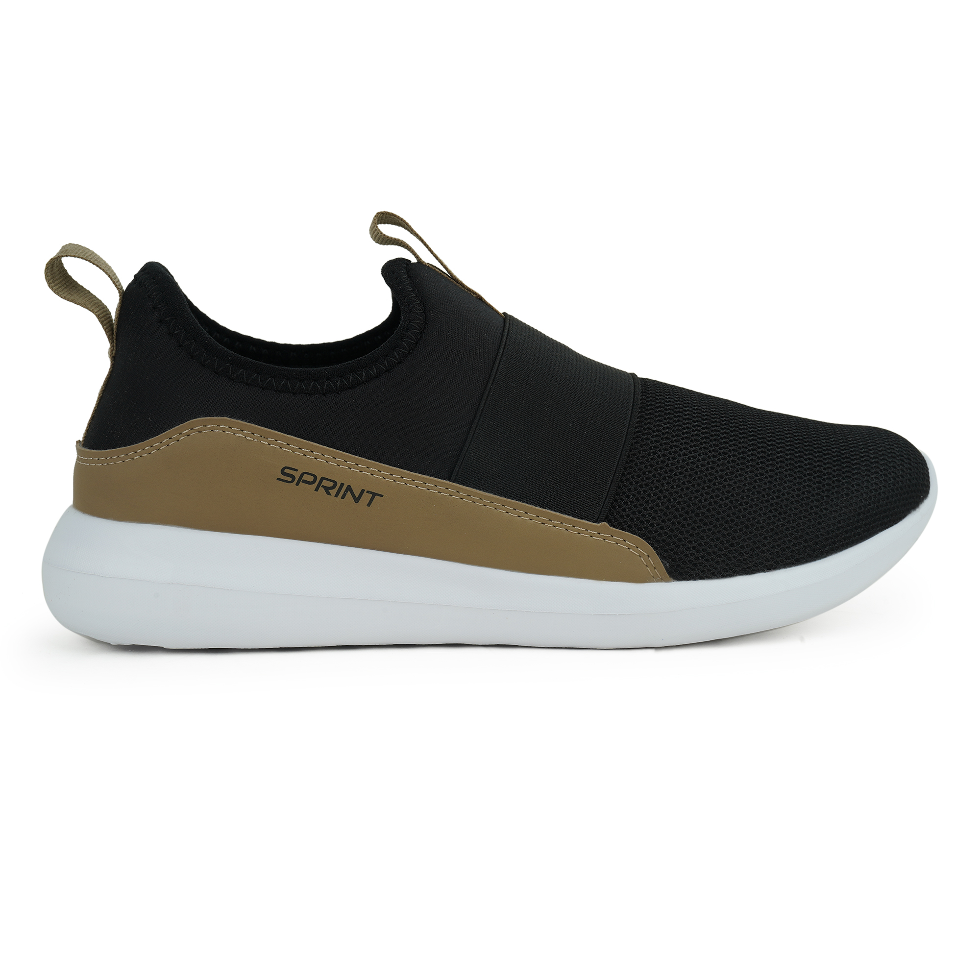 Slide 3 sprint-mens-canvas-9451aa16-3