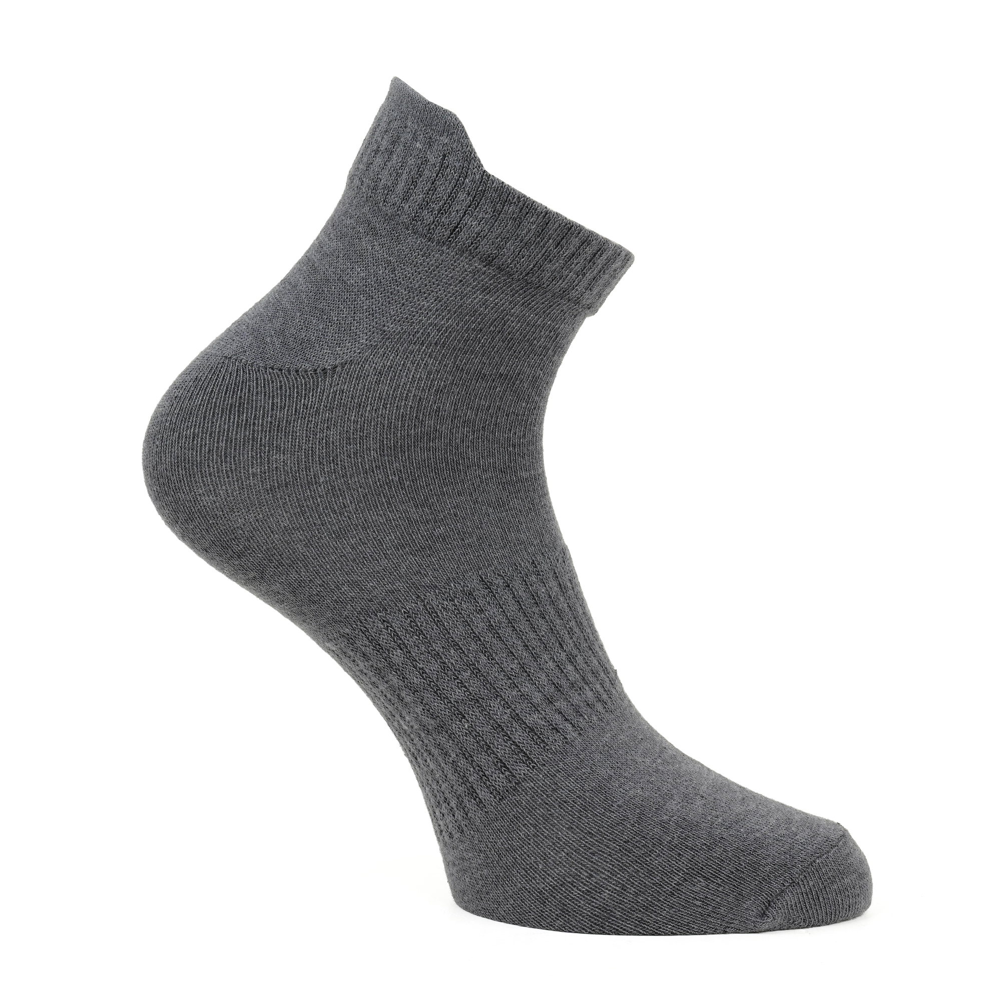 Maverick Men's Ankle Socks