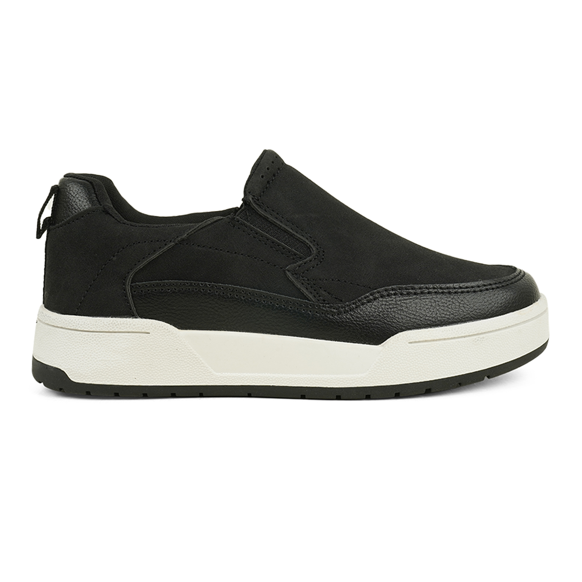 Twinkler Boy’s Shoe