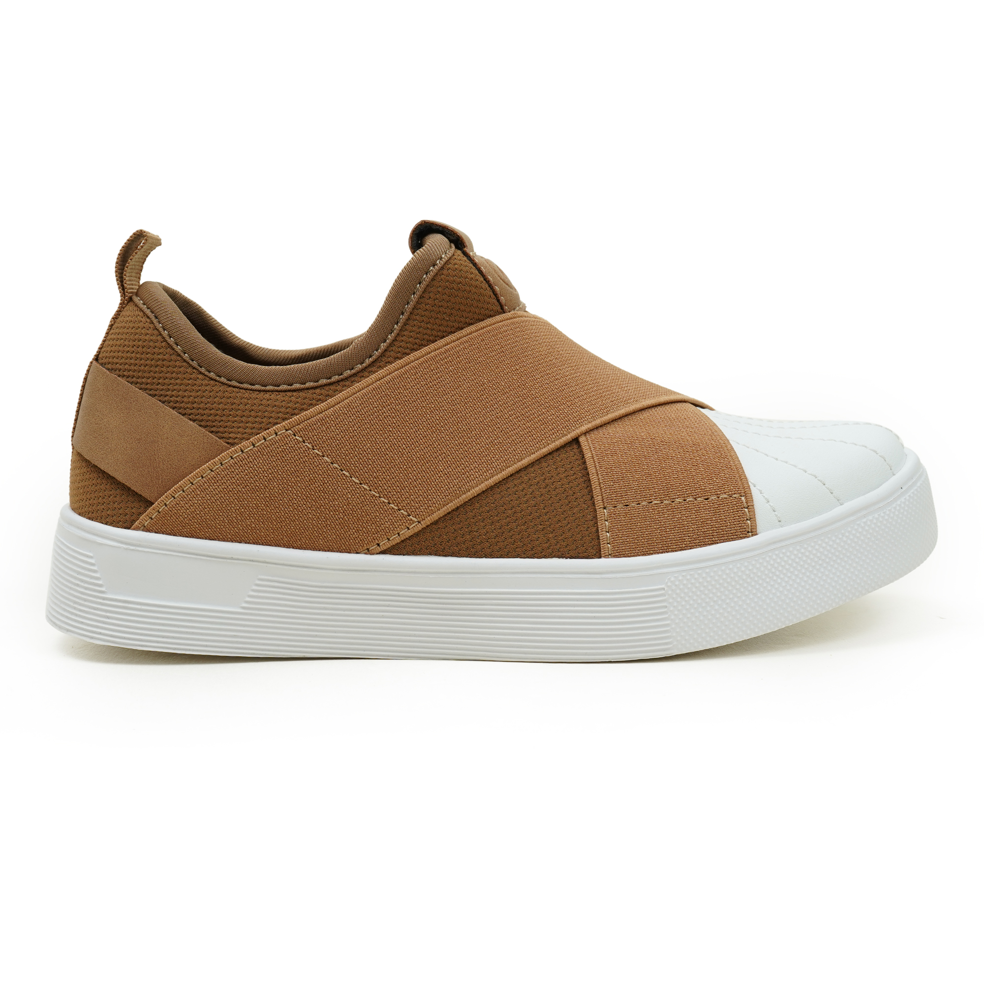 Twinkler Kid's Shoe